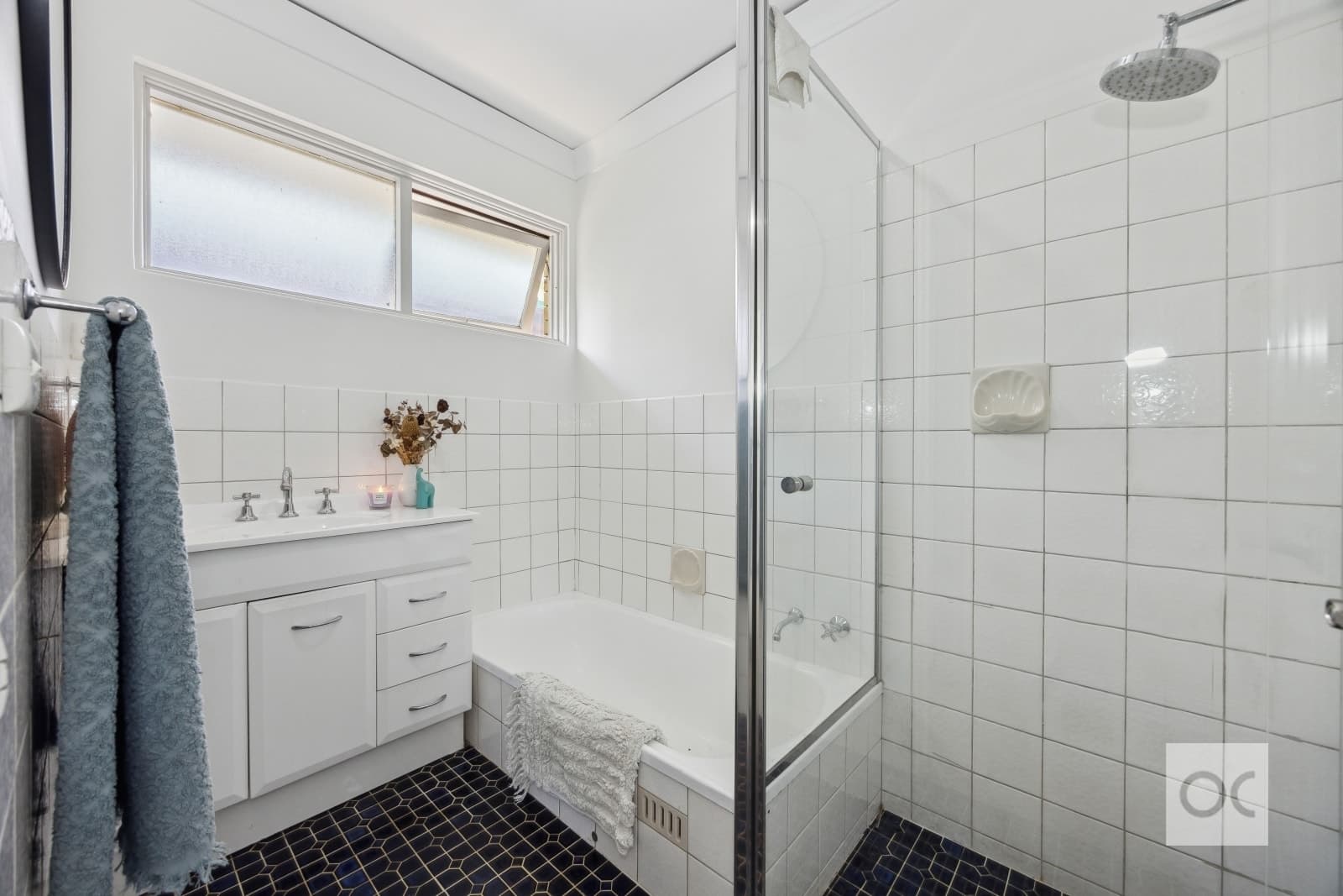24 Emerald Road, Morphett Vale - Thumbnail 5