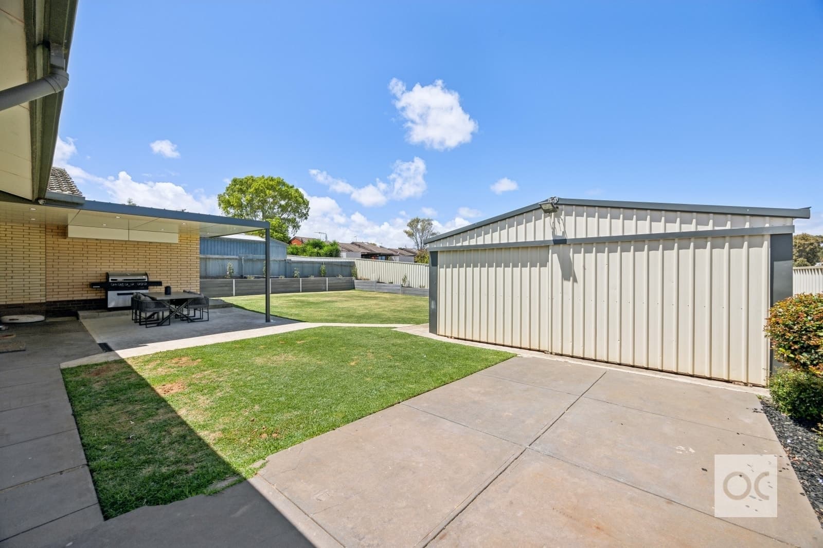 24 Emerald Road, Morphett Vale - Thumbnail 6