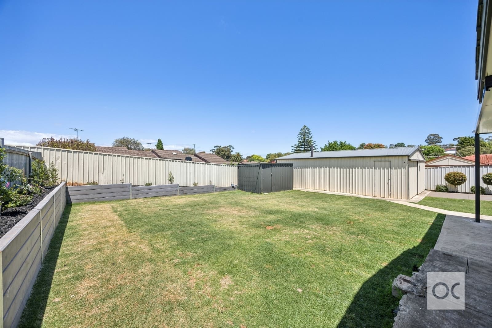 24 Emerald Road, Morphett Vale - Thumbnail 7