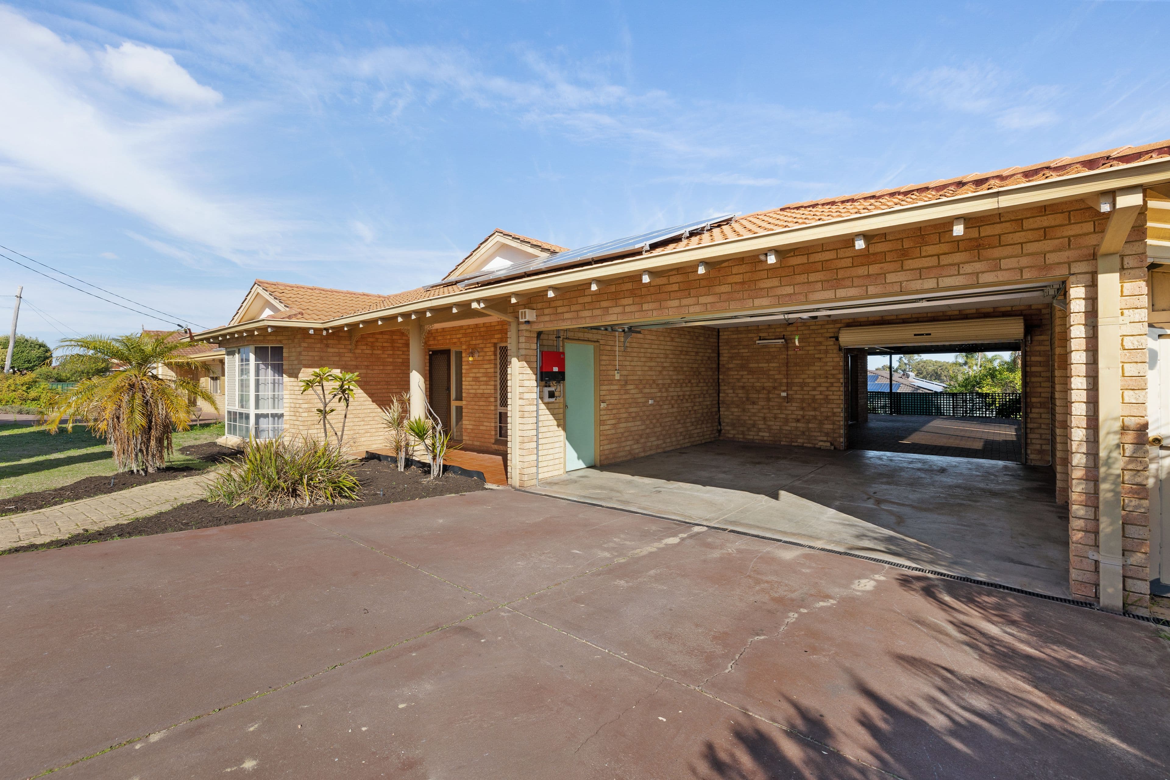 14 Bresnahan Place, Marangaroo WA 6064, Marangaroo - Thumbnail 2
