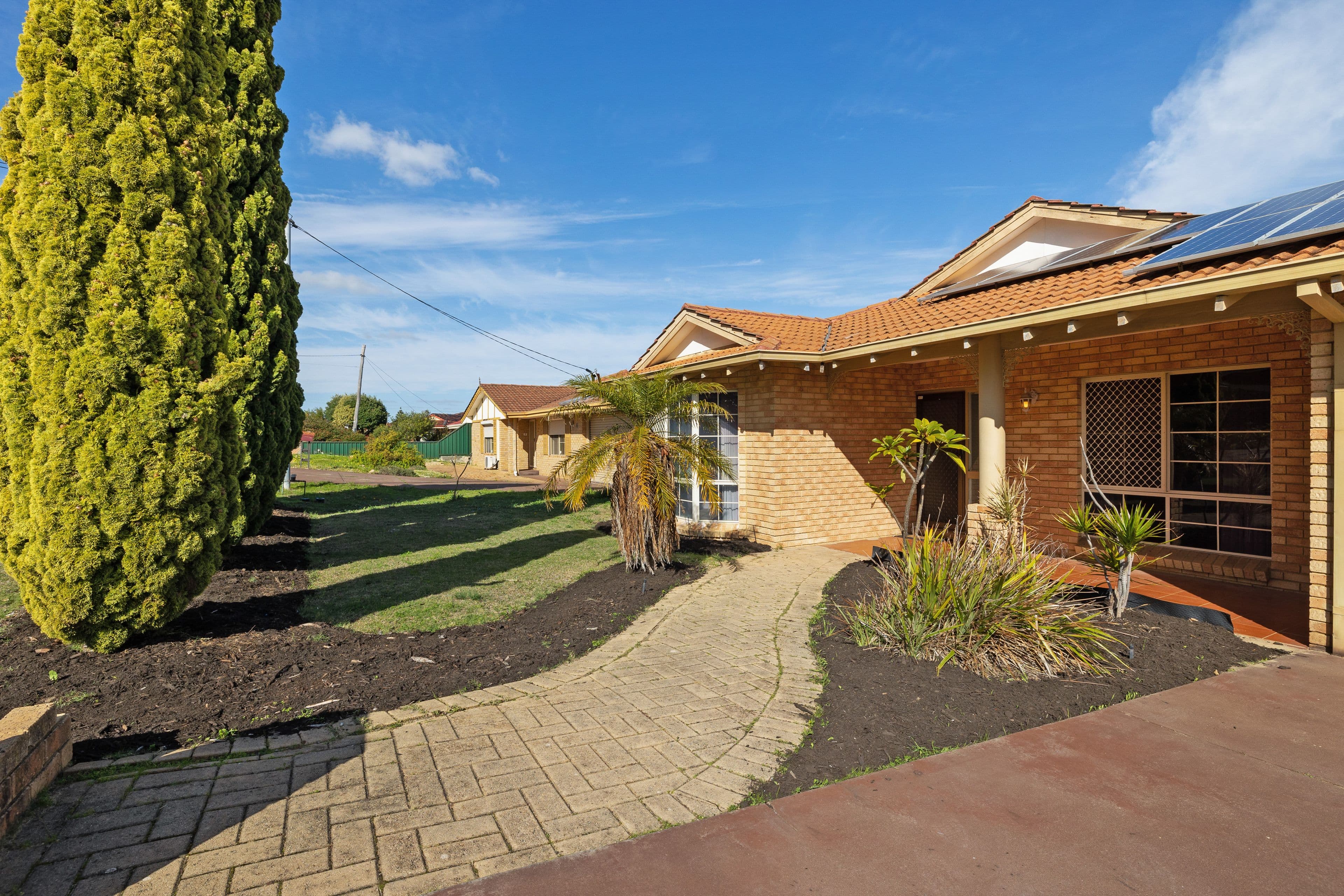 14 Bresnahan Place, Marangaroo WA 6064, Marangaroo - Thumbnail 3