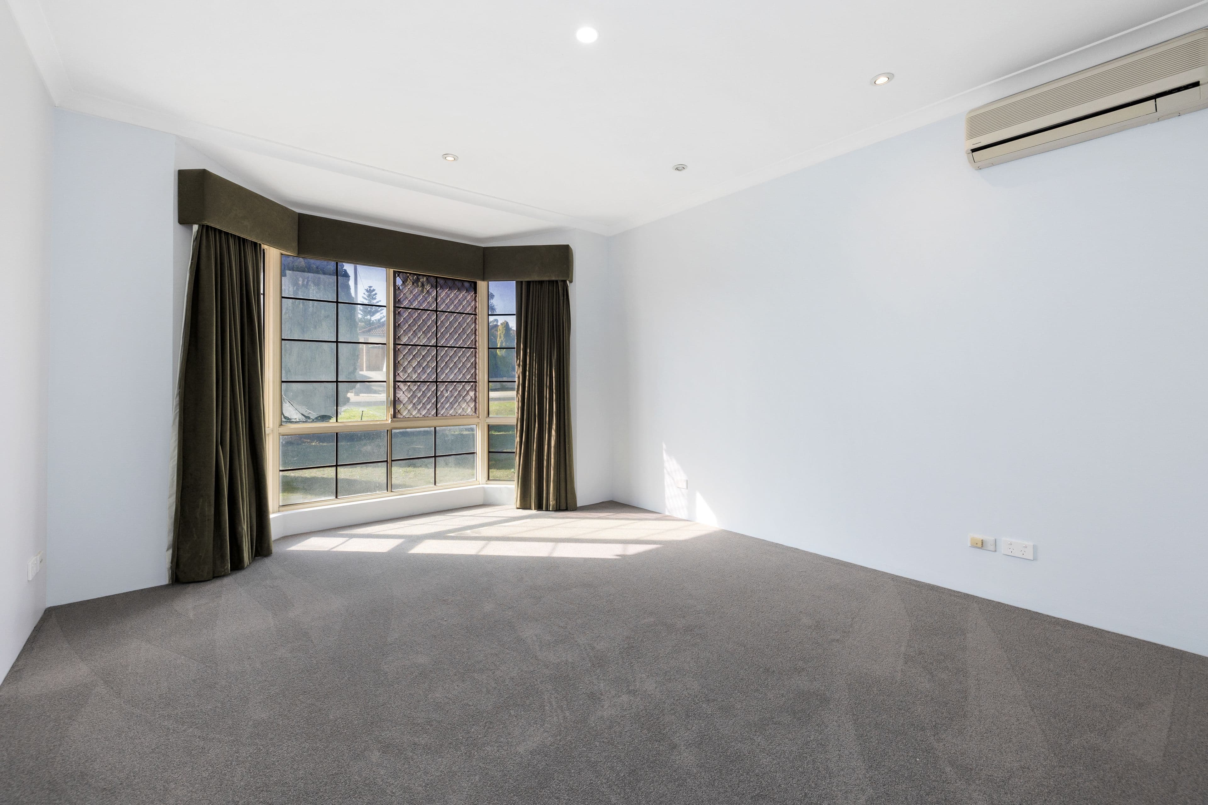 14 Bresnahan Place, Marangaroo WA 6064, Marangaroo - Thumbnail 5