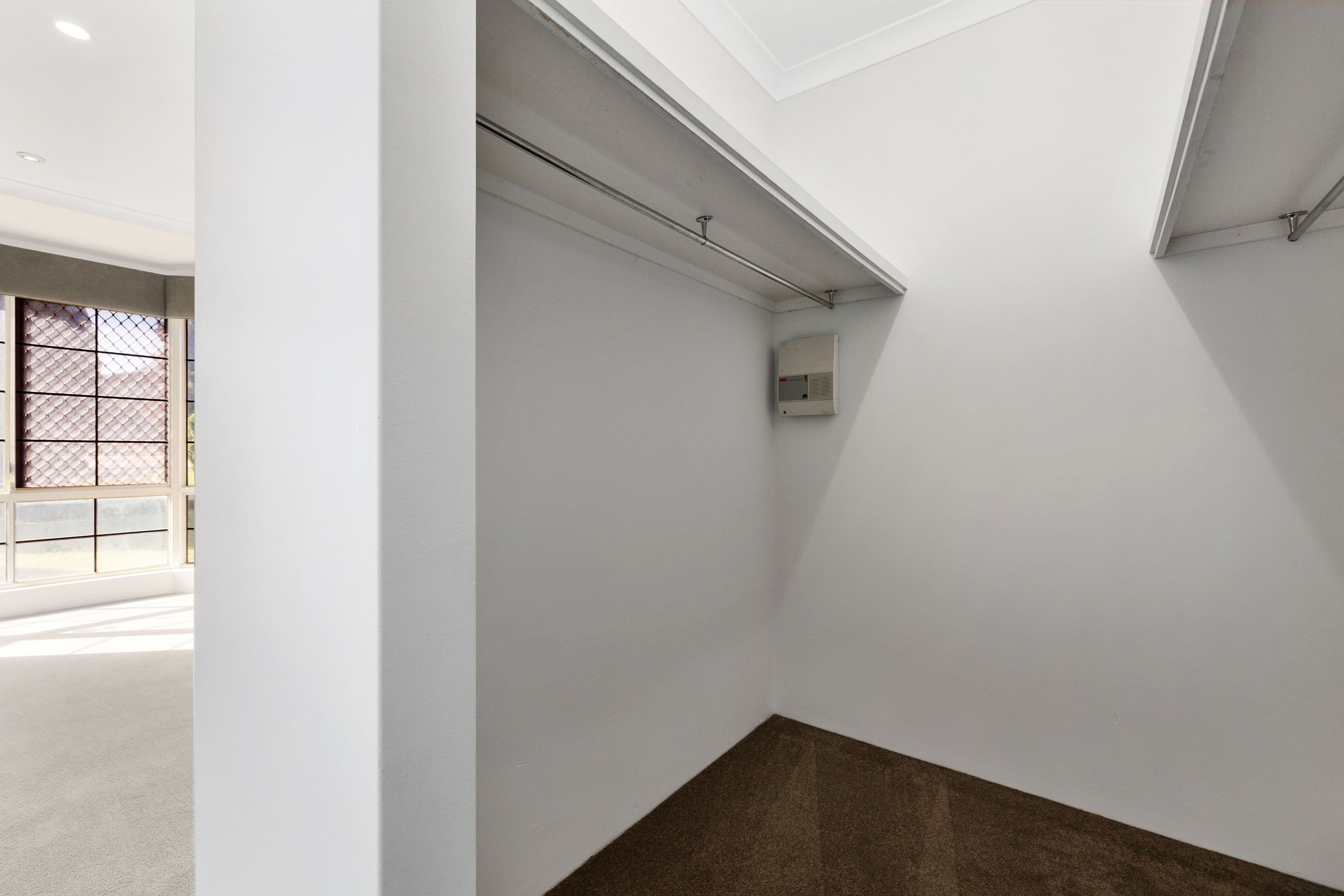14 Bresnahan Place, Marangaroo WA 6064, Marangaroo - Thumbnail 7