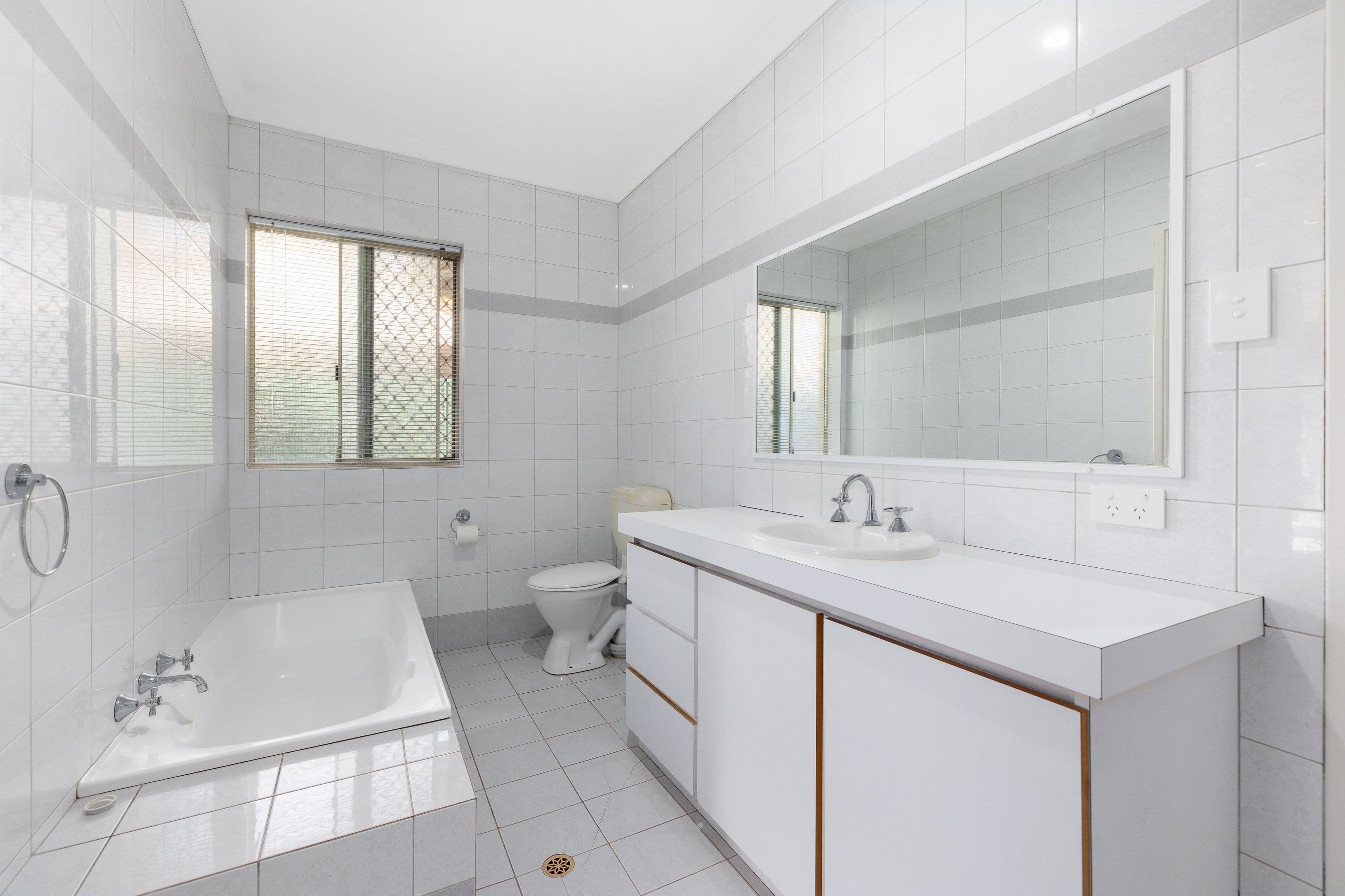 14 Bresnahan Place, Marangaroo WA 6064, Marangaroo - Thumbnail 8