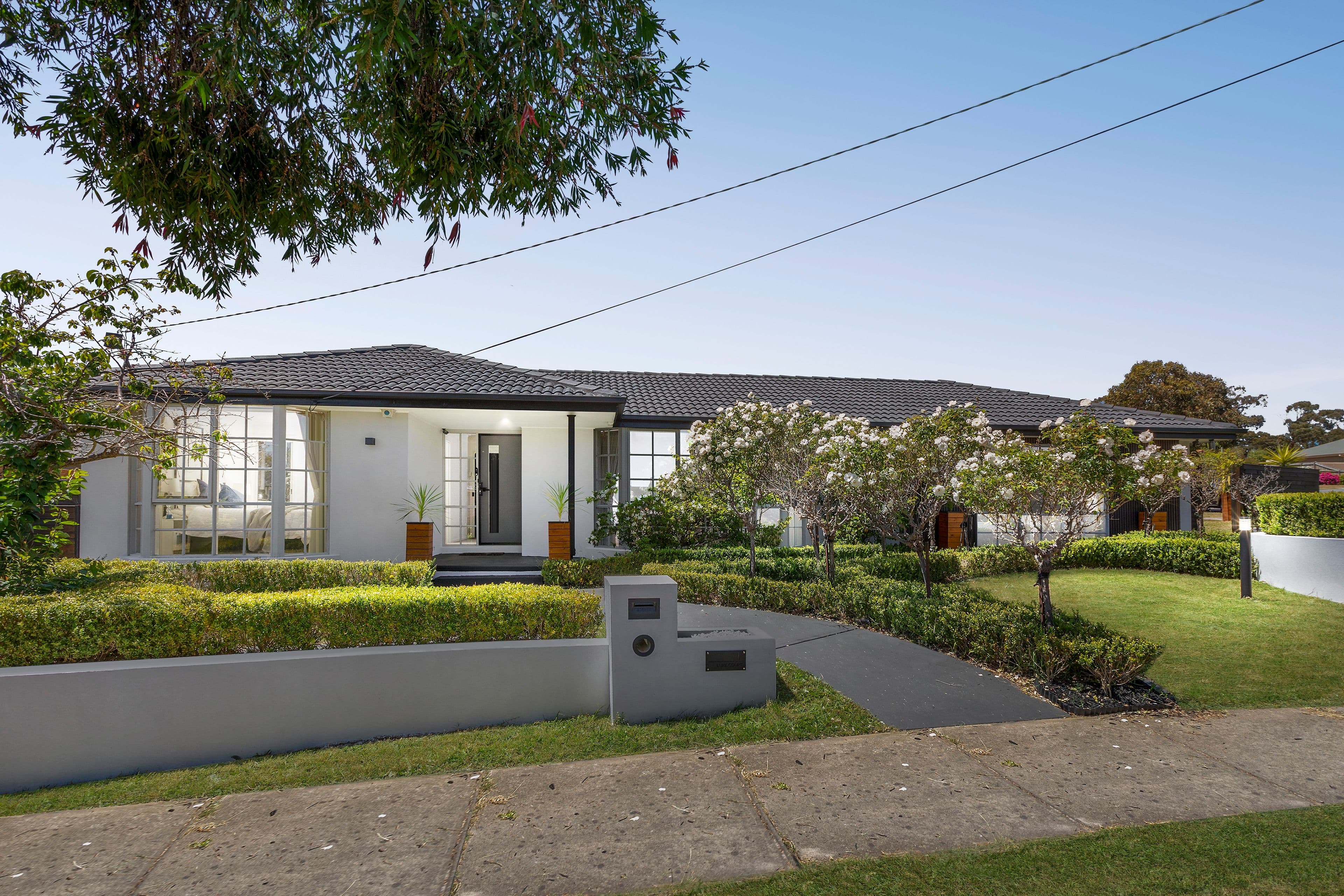 1 Luke Court, Frankston South VIC 3199, Frankston South - Image 1