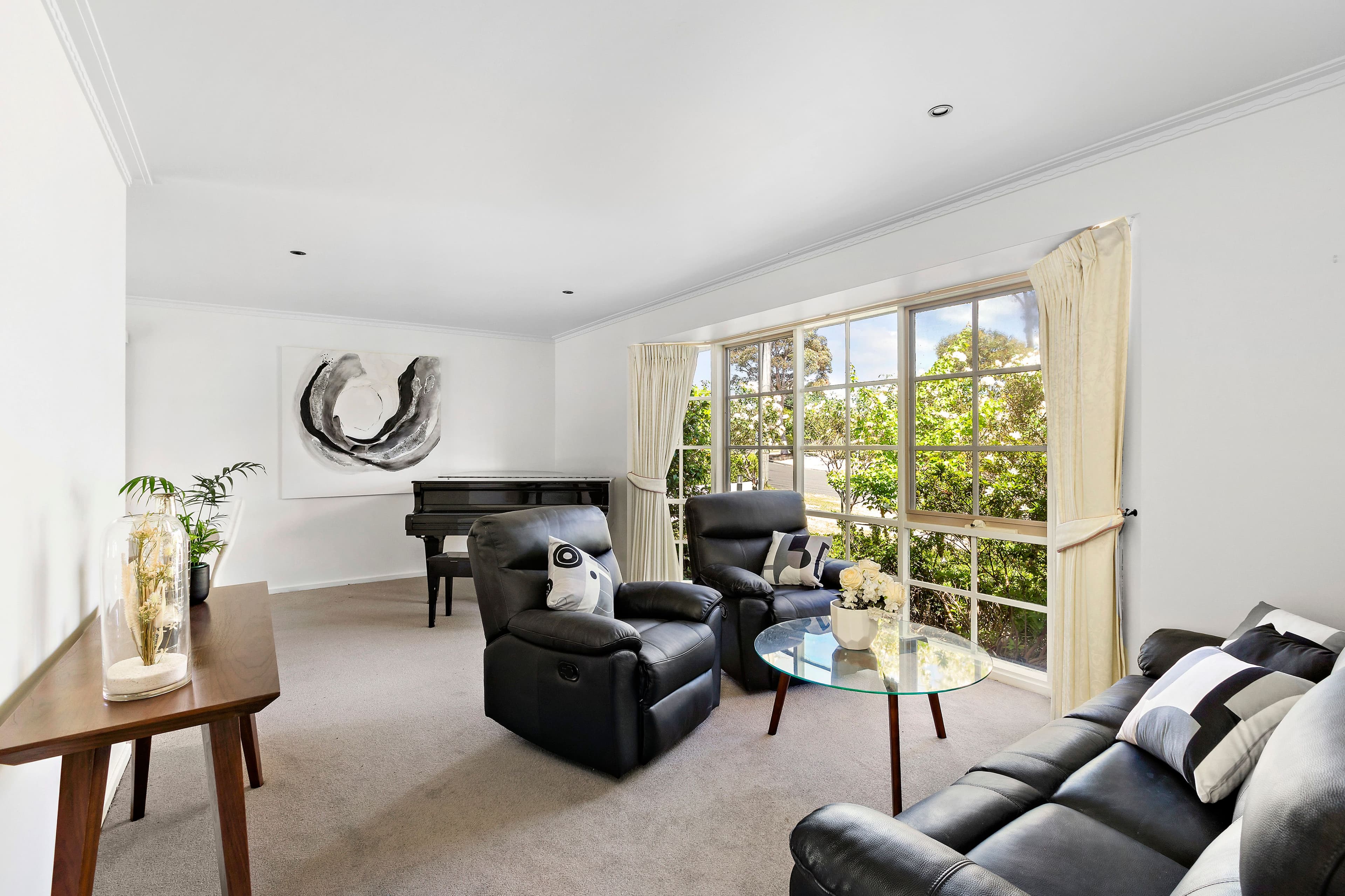 1 Luke Court, Frankston South VIC 3199, Frankston South - Thumbnail 2