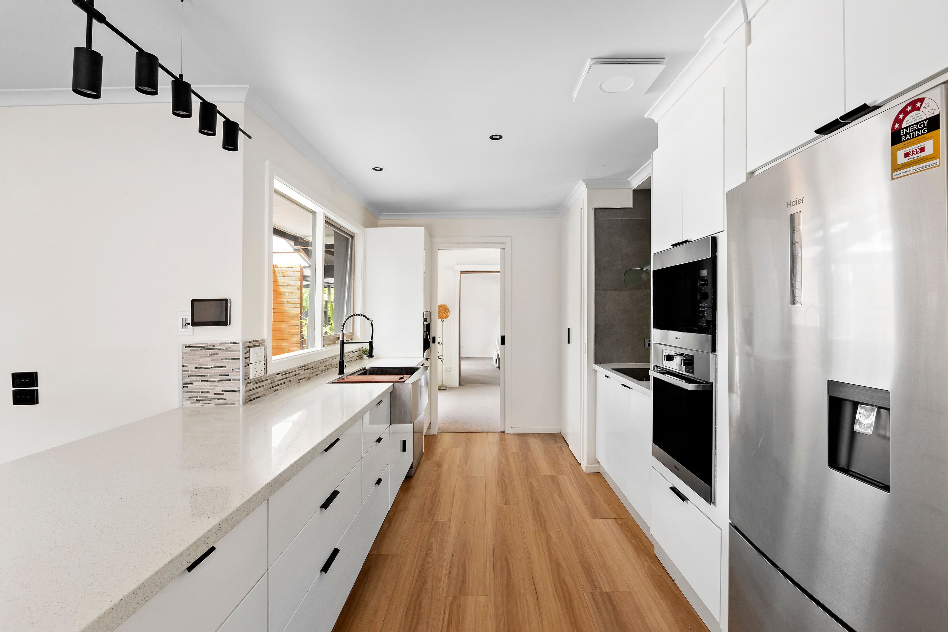 1 Luke Court, Frankston South VIC 3199, Frankston South - Thumbnail 3