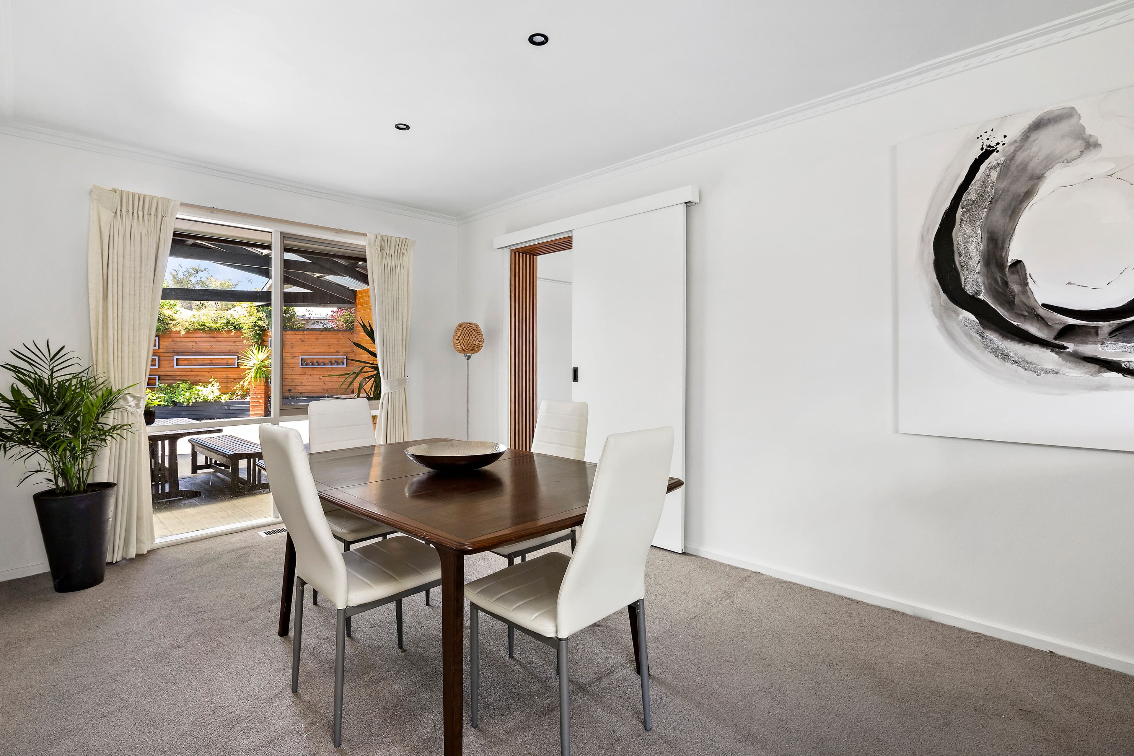 1 Luke Court, Frankston South VIC 3199, Frankston South - Thumbnail 4