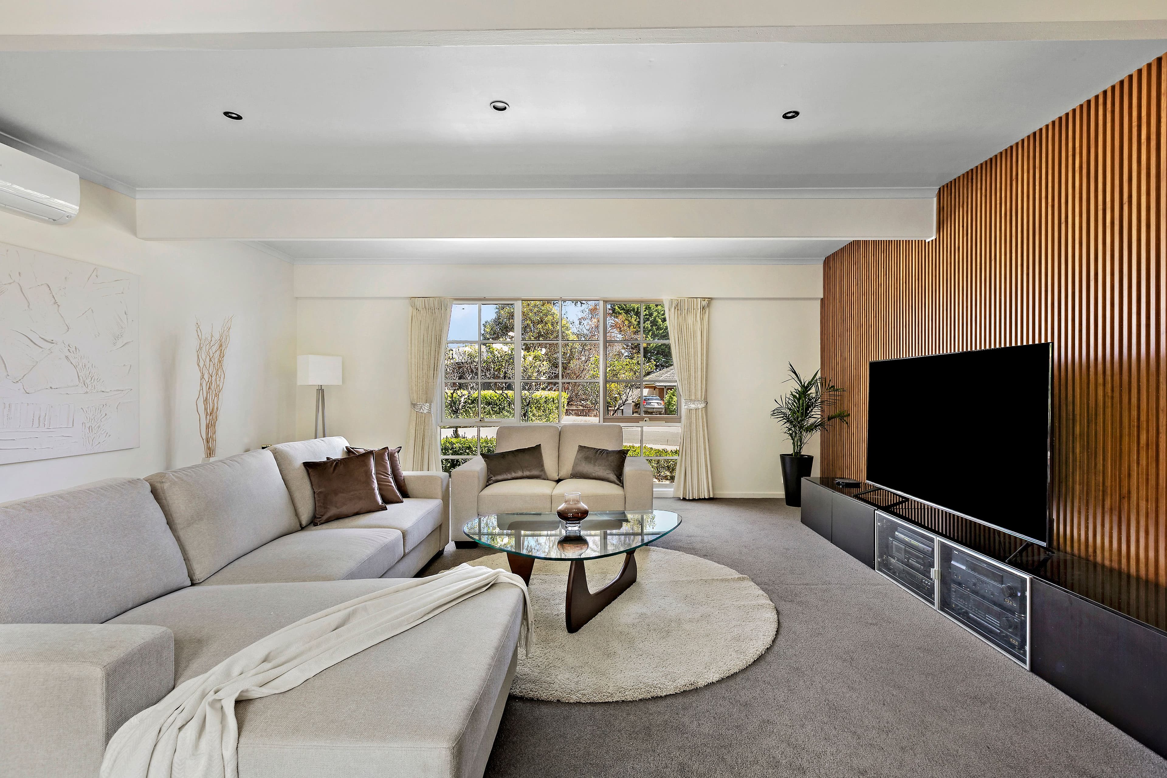 1 Luke Court, Frankston South VIC 3199, Frankston South - Thumbnail 5