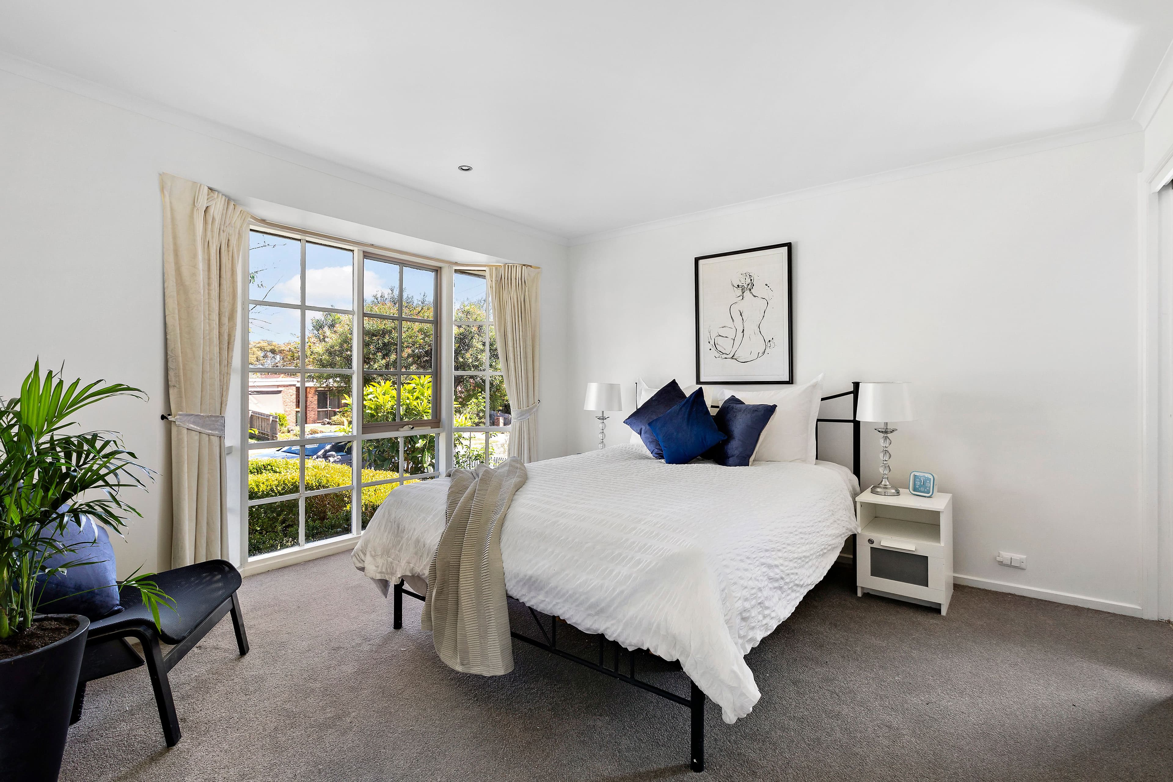 1 Luke Court, Frankston South VIC 3199, Frankston South - Thumbnail 6