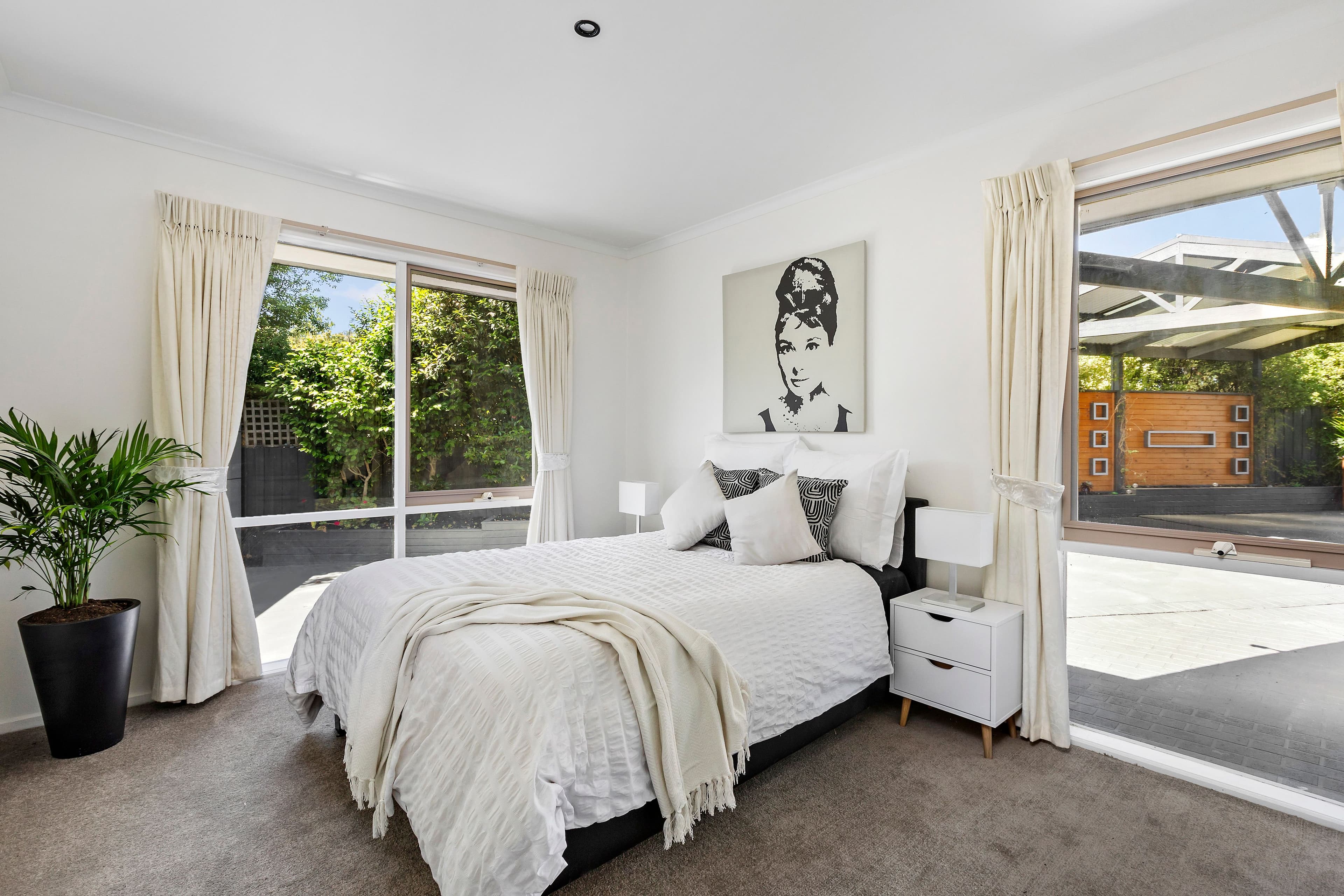 1 Luke Court, Frankston South VIC 3199, Frankston South - Thumbnail 7