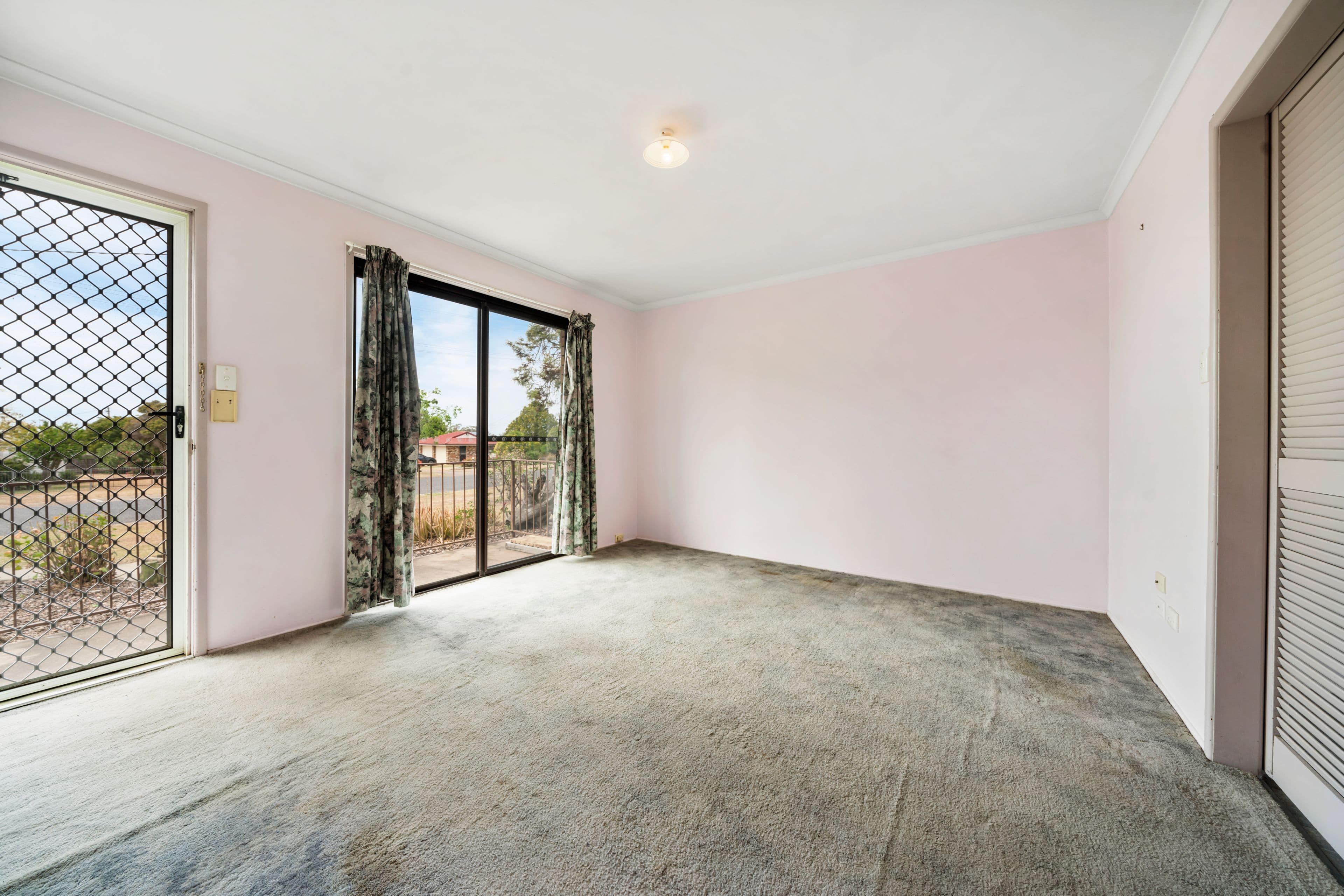 5 Beresford Street, Pittsworth QLD 4356, Pittsworth - Thumbnail 2