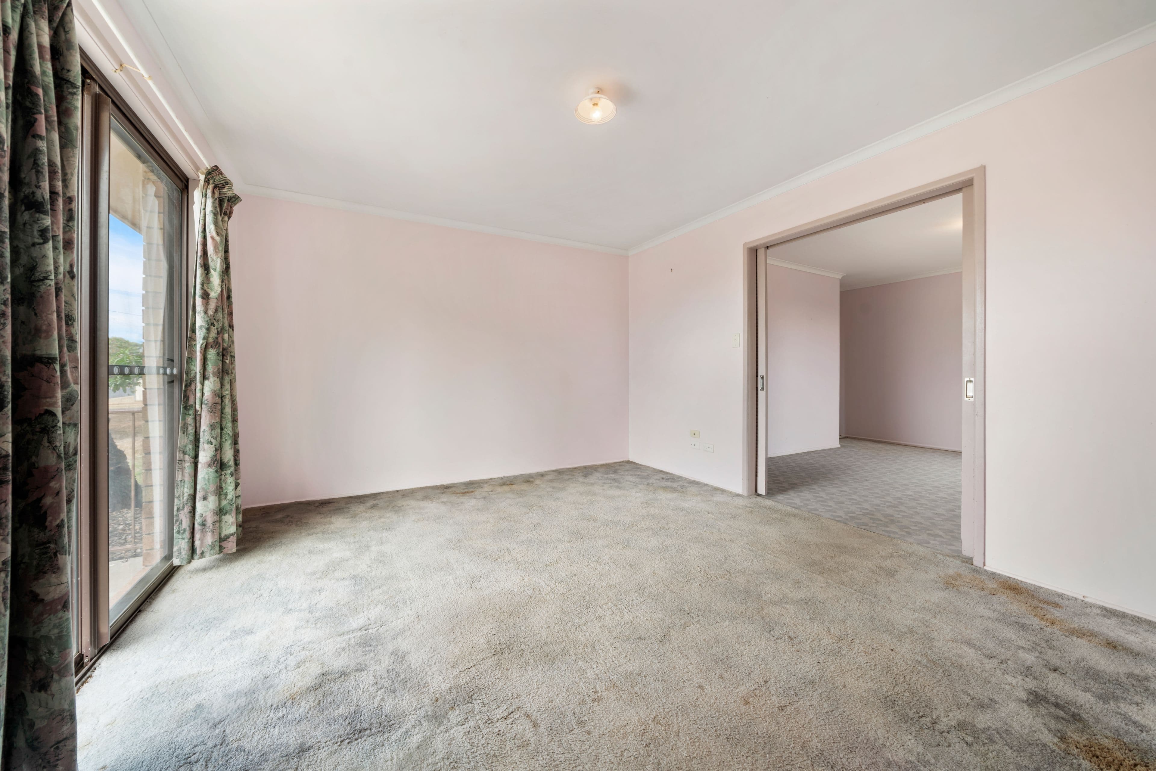 5 Beresford Street, Pittsworth QLD 4356, Pittsworth - Thumbnail 3