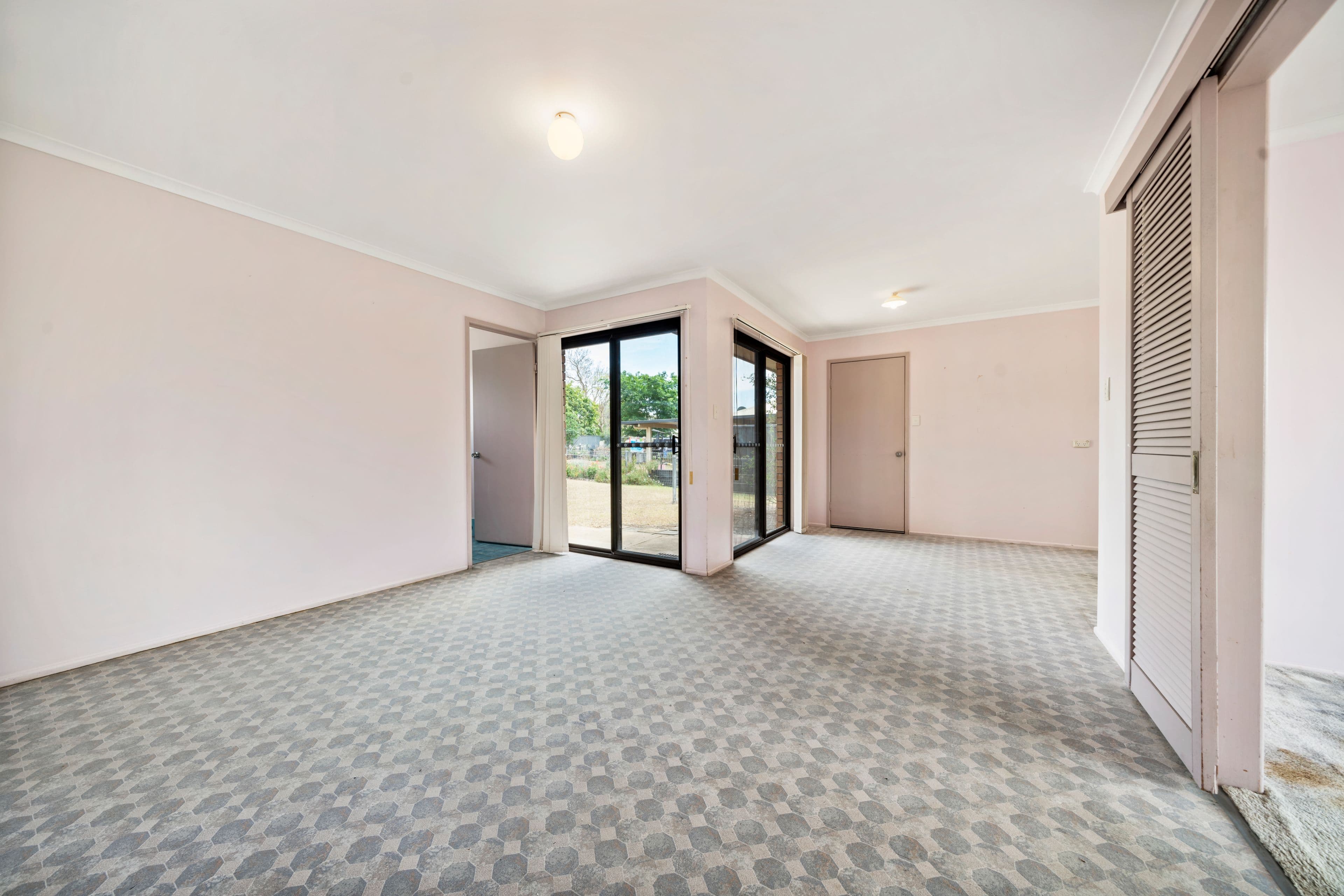 5 Beresford Street, Pittsworth QLD 4356, Pittsworth - Thumbnail 4