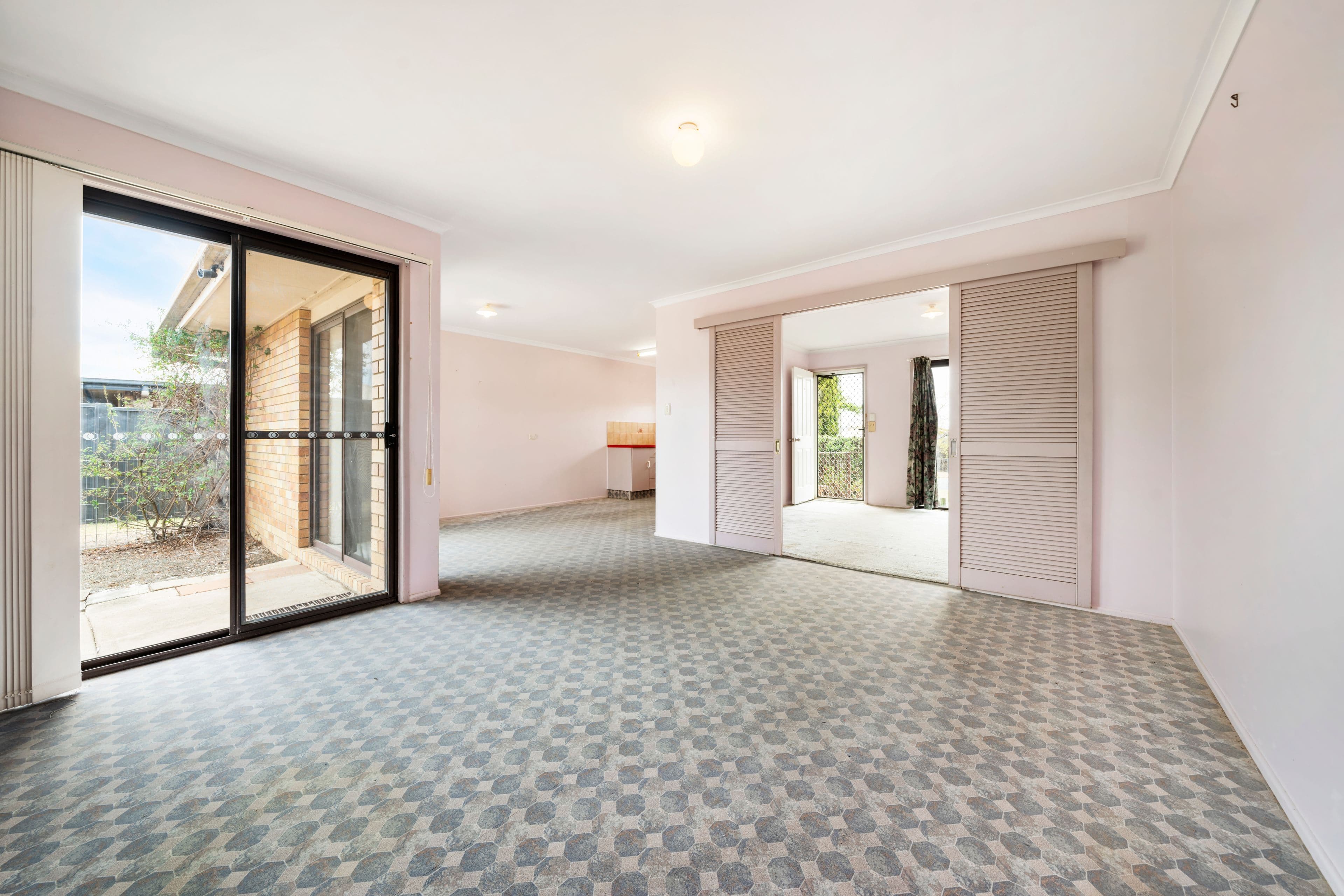 5 Beresford Street, Pittsworth QLD 4356, Pittsworth - Thumbnail 5