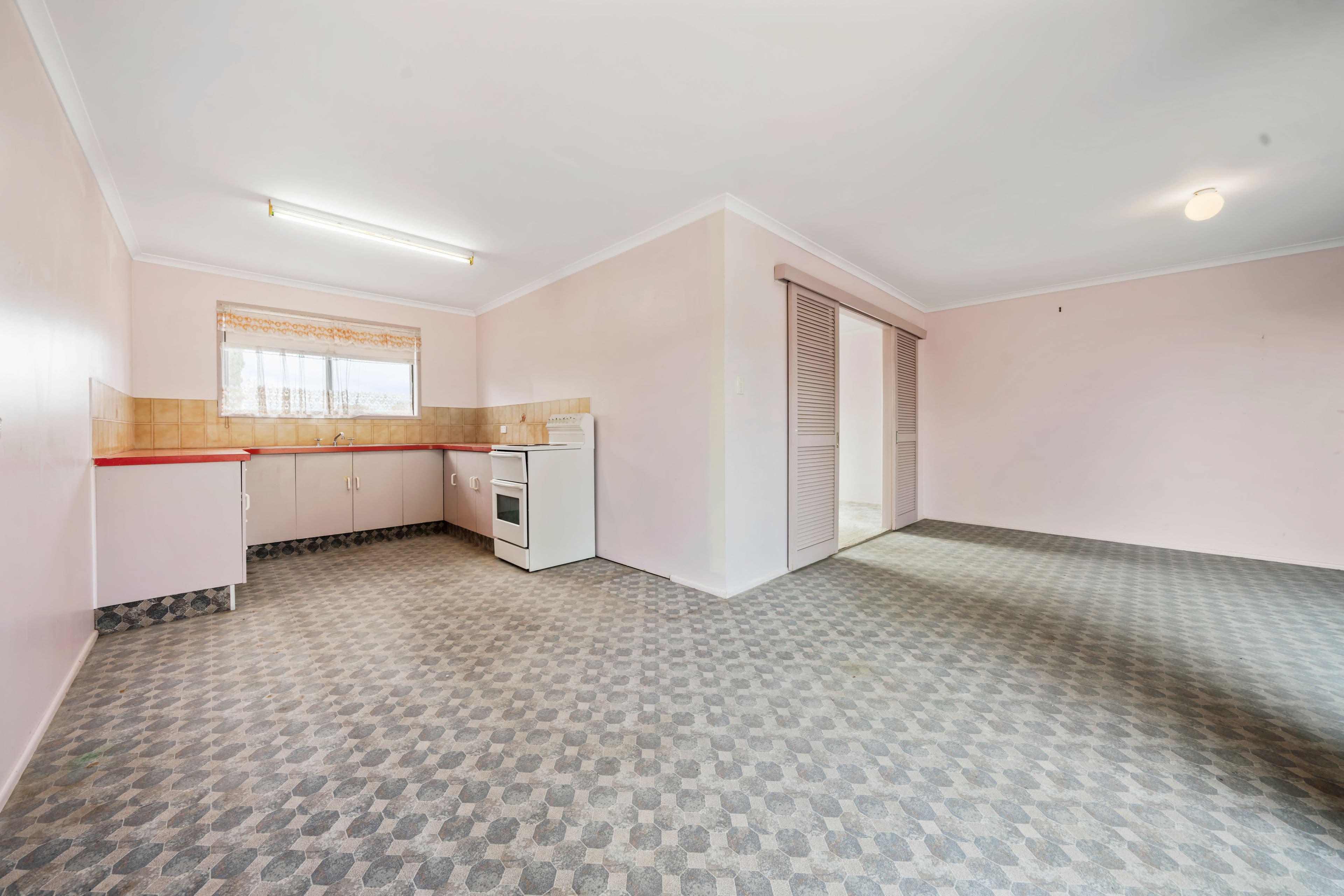 5 Beresford Street, Pittsworth QLD 4356, Pittsworth - Thumbnail 6