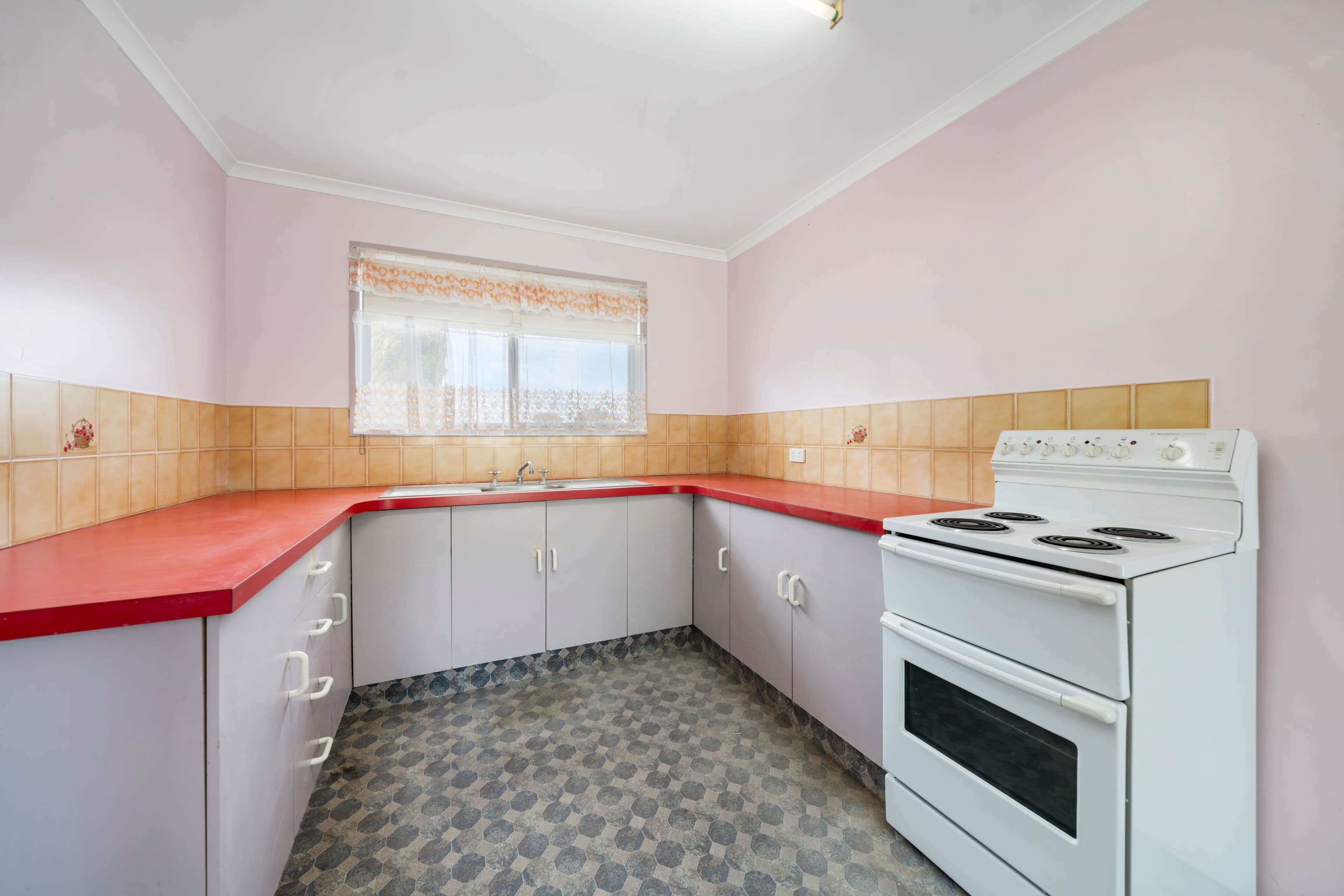 5 Beresford Street, Pittsworth QLD 4356, Pittsworth - Thumbnail 7