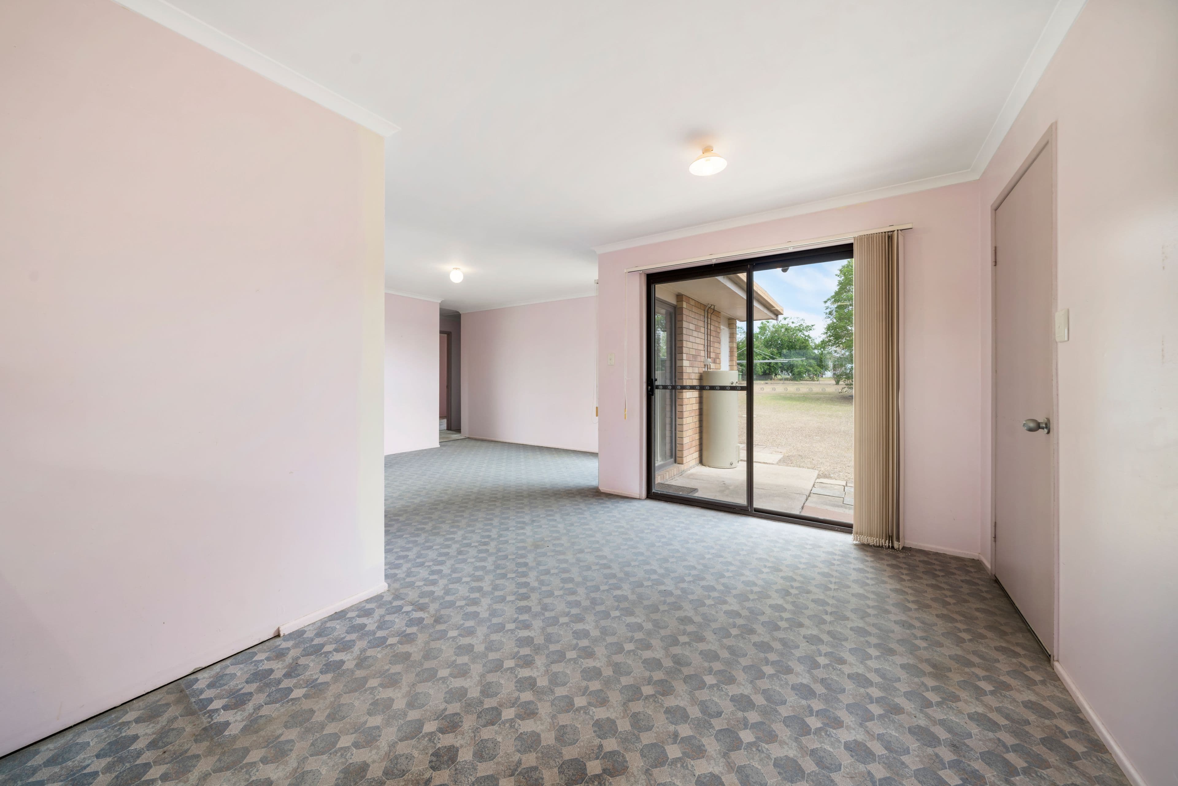 5 Beresford Street, Pittsworth QLD 4356, Pittsworth - Thumbnail 8
