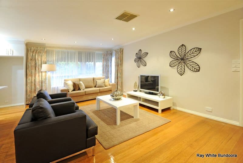 24 Flannery Avenue, BUNDOORA VIC 3083, Bundoora - Thumbnail 3