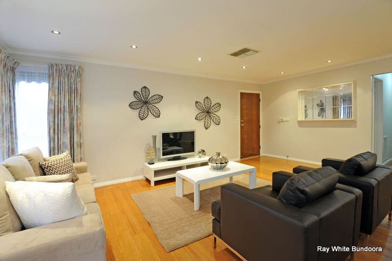 24 Flannery Avenue, BUNDOORA VIC 3083, Bundoora - Thumbnail 4