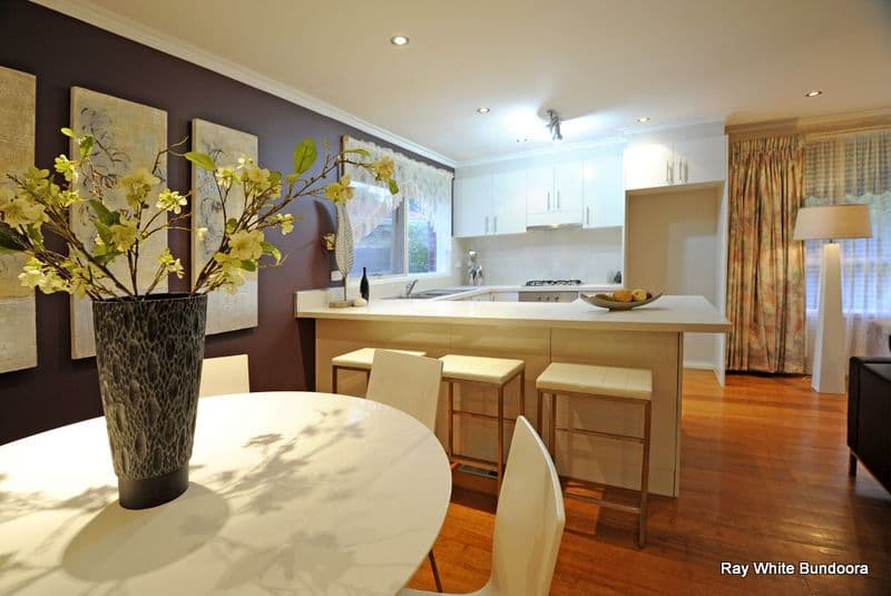24 Flannery Avenue, BUNDOORA VIC 3083, Bundoora - Thumbnail 5