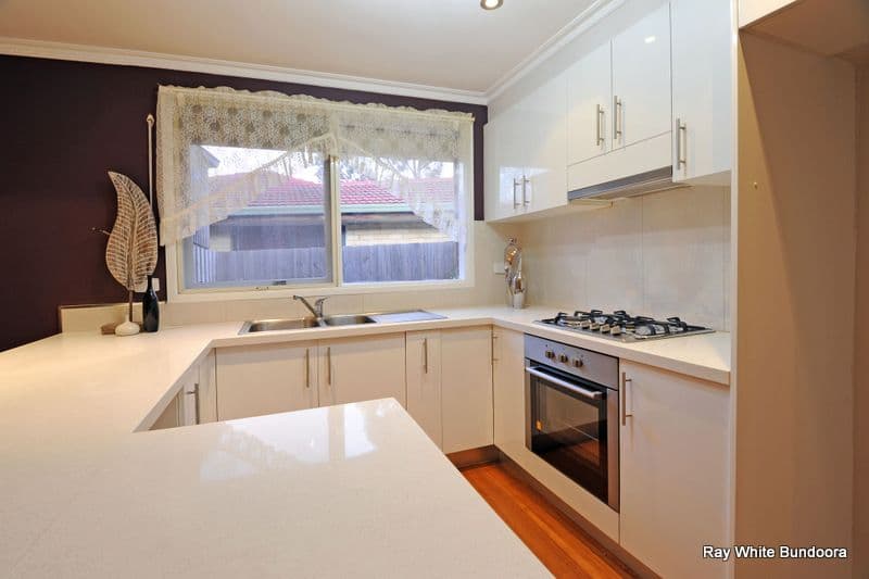 24 Flannery Avenue, BUNDOORA VIC 3083, Bundoora - Thumbnail 6
