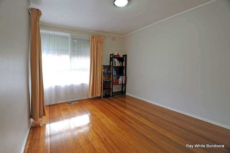 24 Flannery Avenue, BUNDOORA VIC 3083, Bundoora - Thumbnail 7