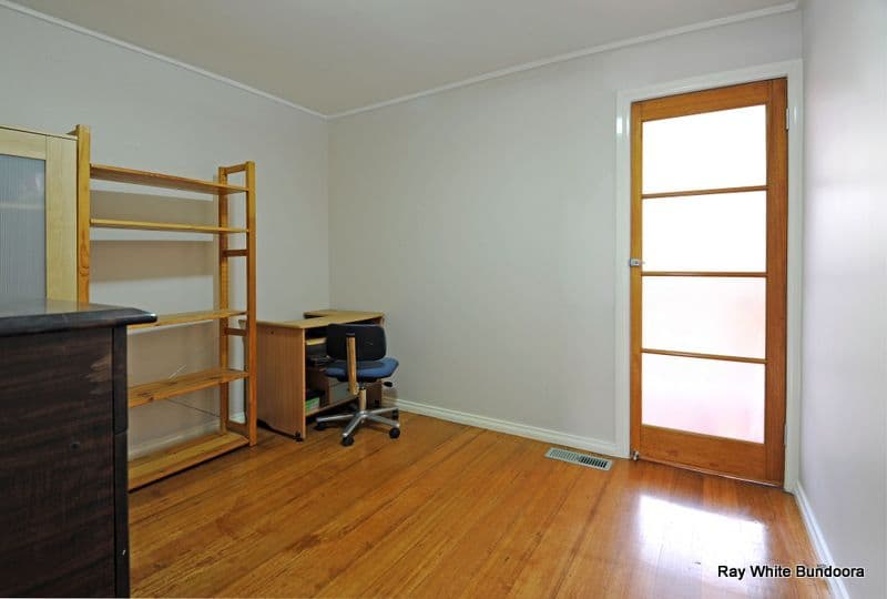24 Flannery Avenue, BUNDOORA VIC 3083, Bundoora - Thumbnail 8