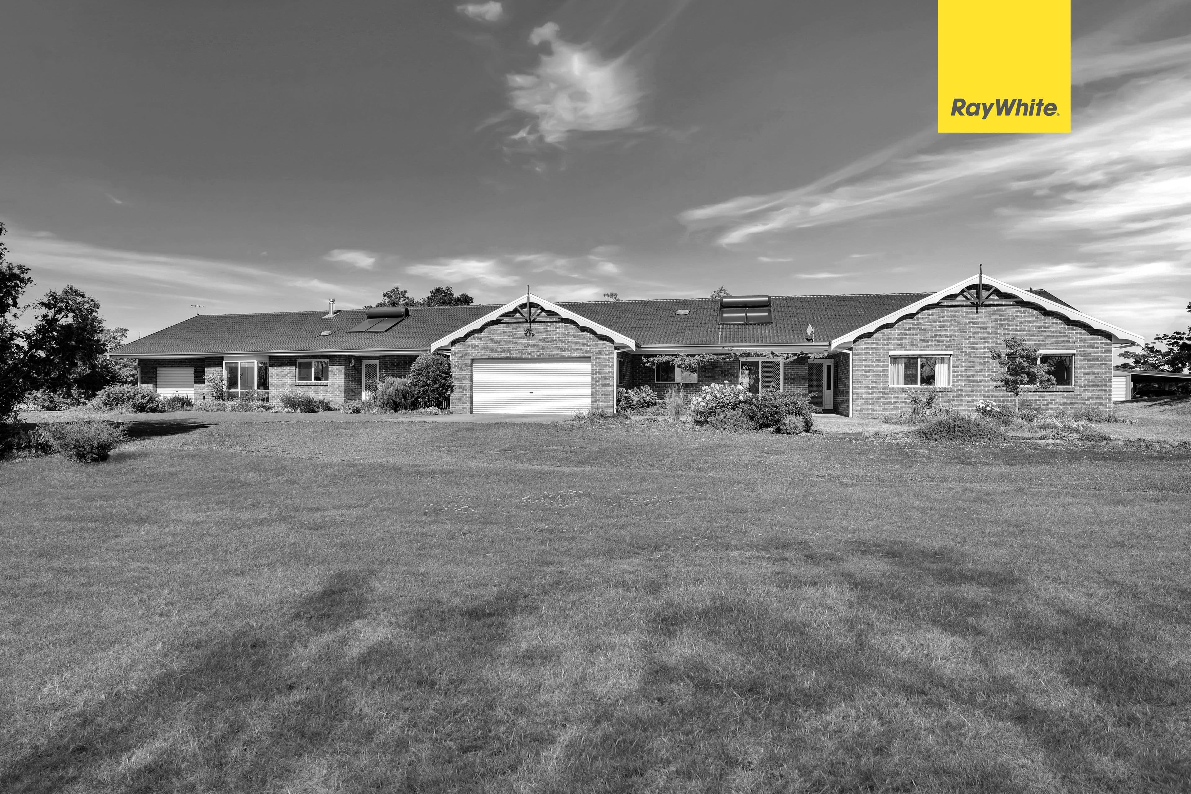 359C BTU Road, Nowra Hill NSW 2540, Nowra Hill - Image 1