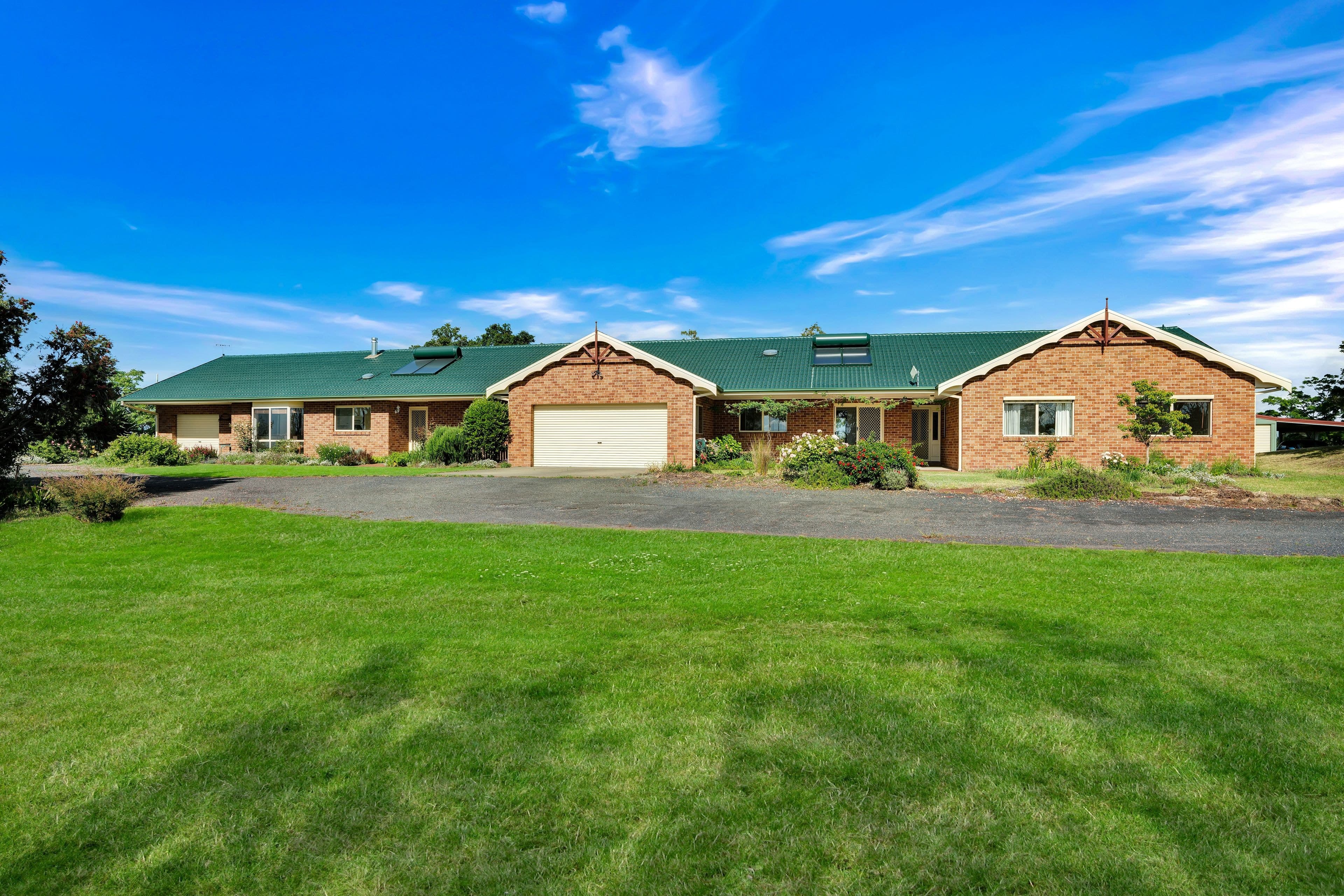 359C BTU Road, Nowra Hill NSW 2540, Nowra Hill - Thumbnail 2