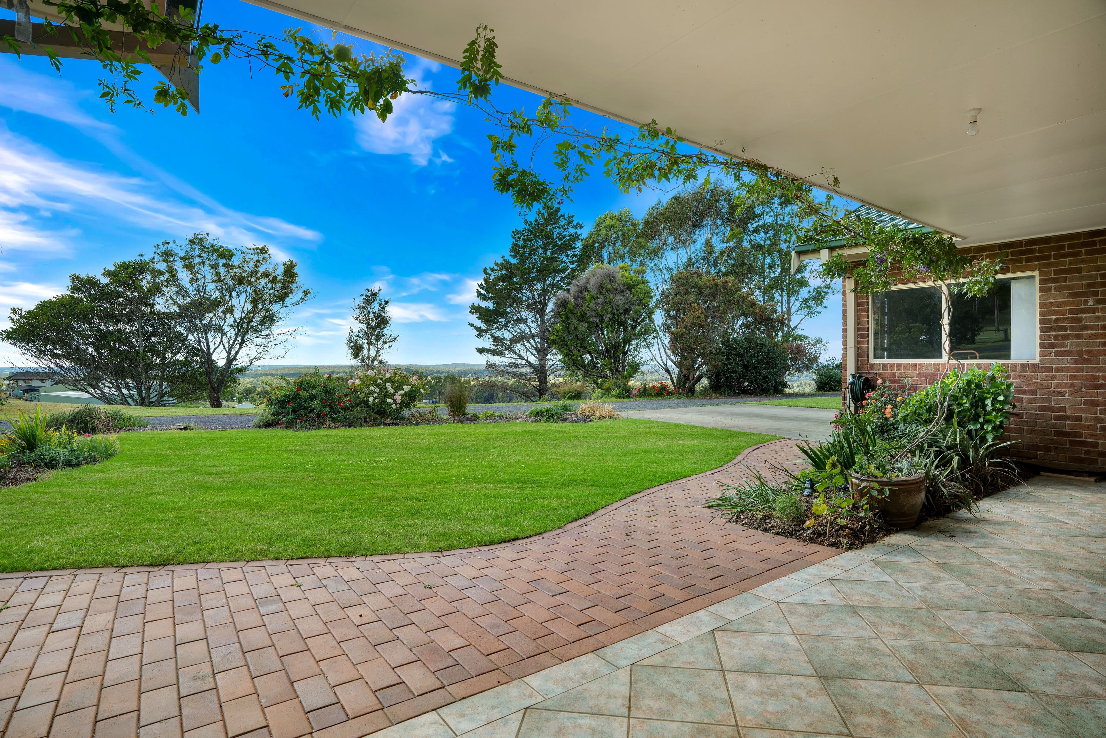 359C BTU Road, Nowra Hill NSW 2540, Nowra Hill - Thumbnail 3