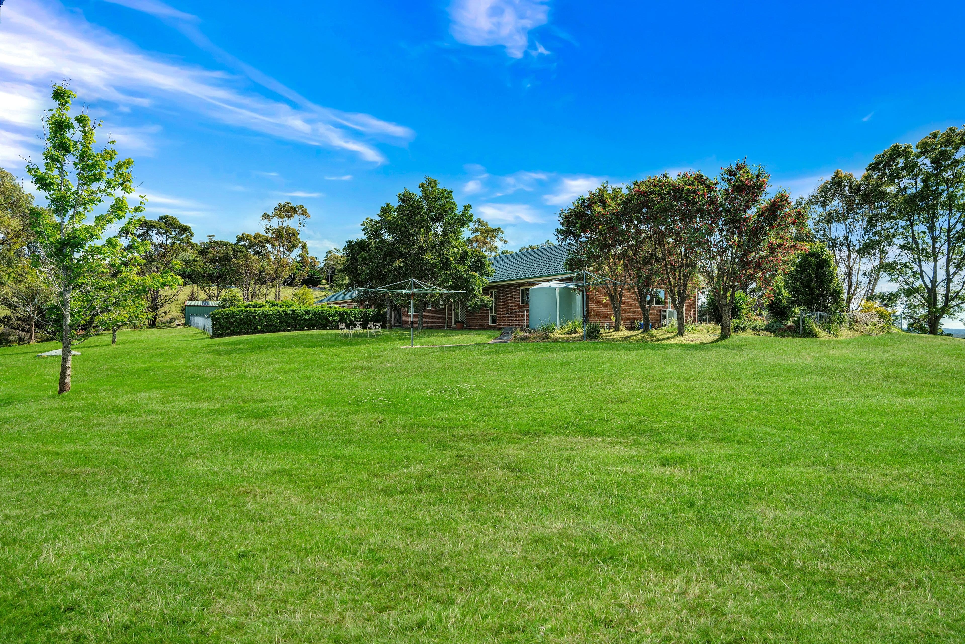 359C BTU Road, Nowra Hill NSW 2540, Nowra Hill - Thumbnail 6