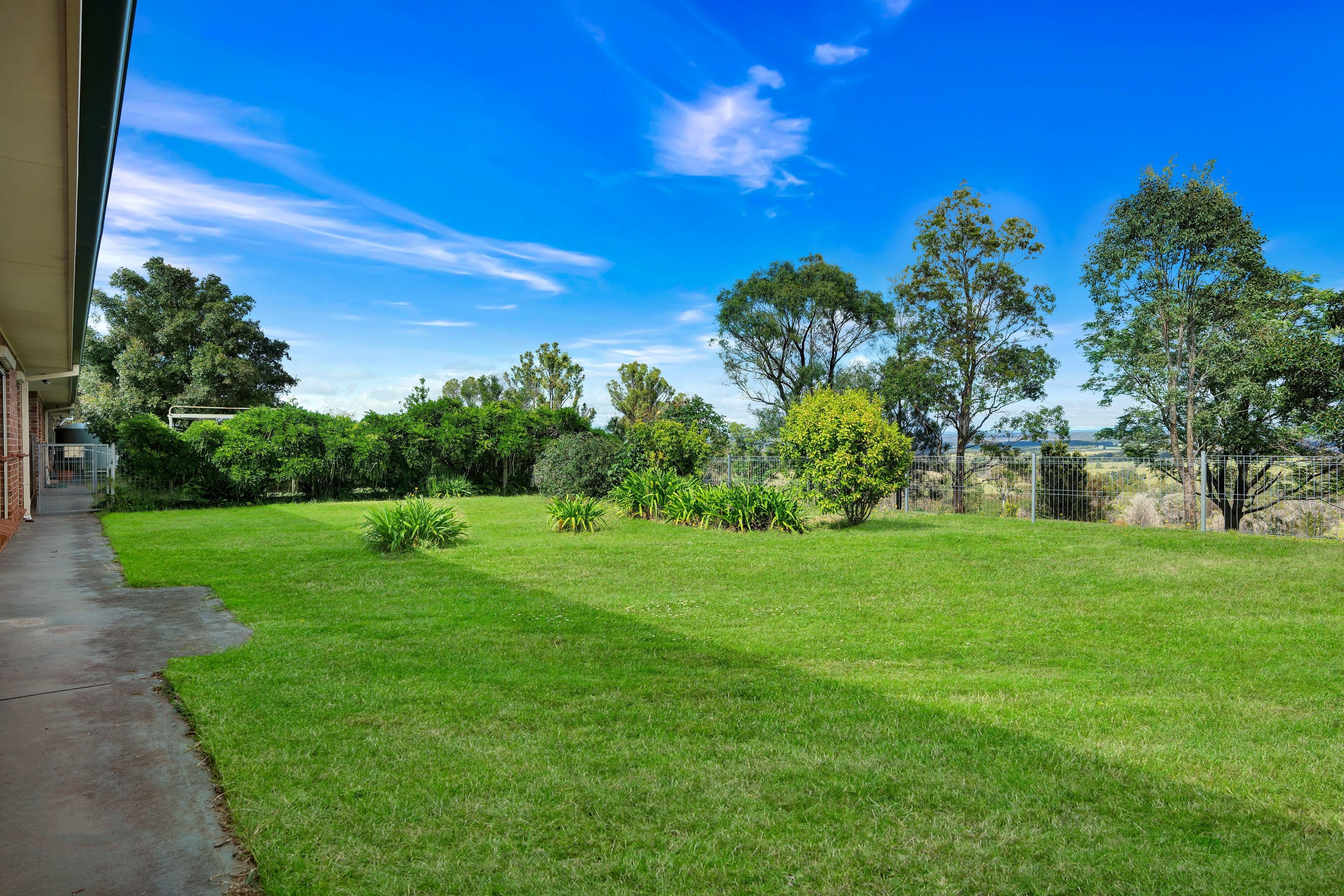 359C BTU Road, Nowra Hill NSW 2540, Nowra Hill - Thumbnail 7