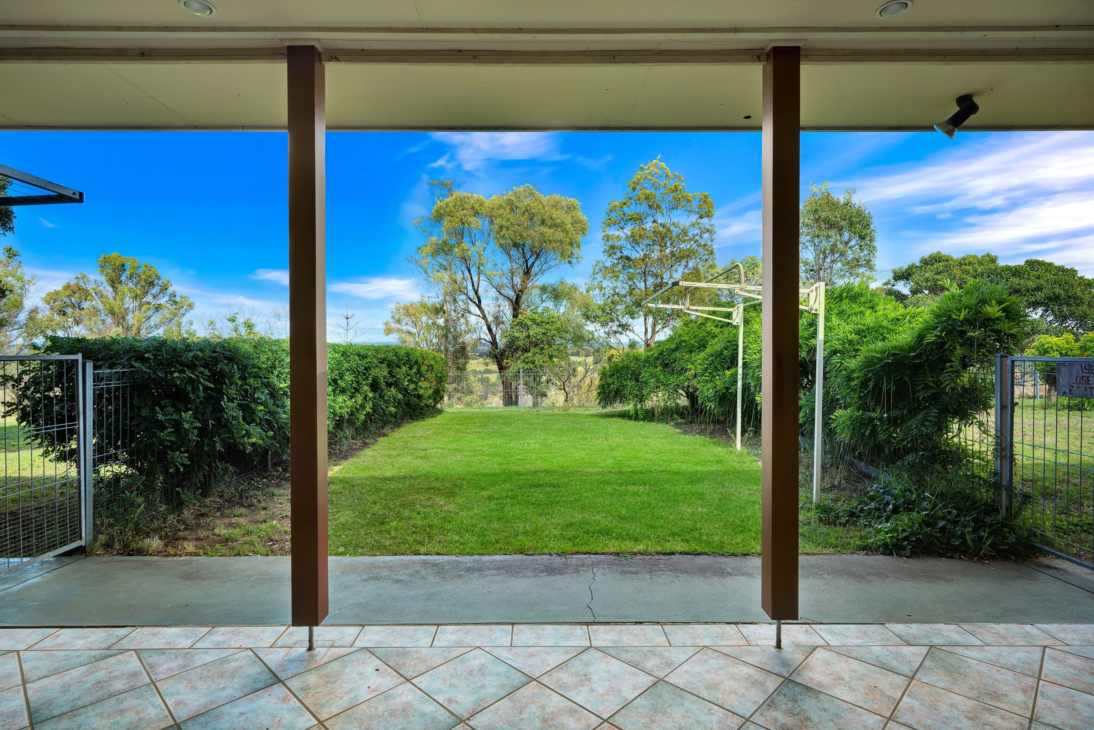 359C BTU Road, Nowra Hill NSW 2540, Nowra Hill - Thumbnail 8