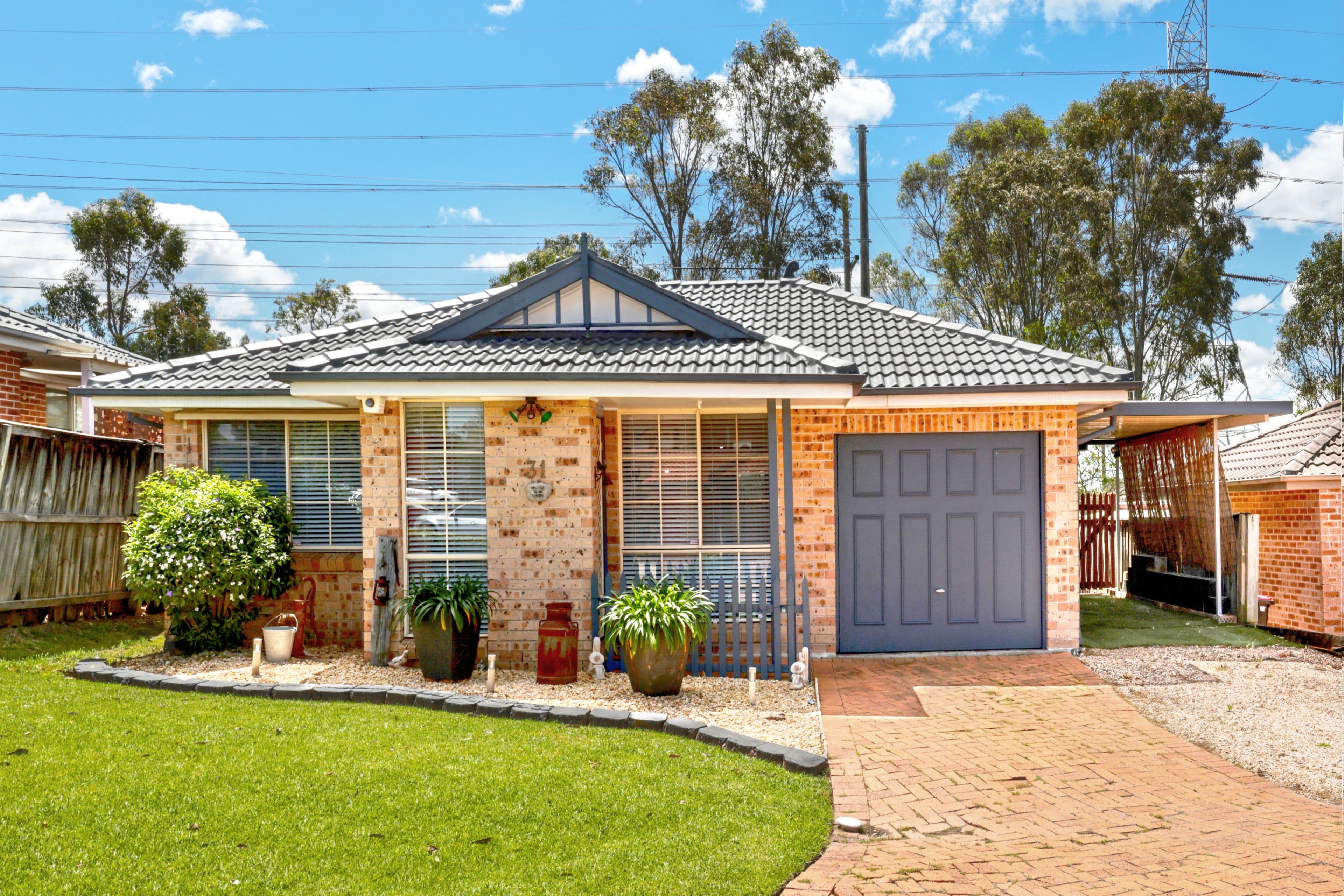 31 Friarbird Crescent, Glenmore Park NSW 2745, Glenmore Park - Image 1