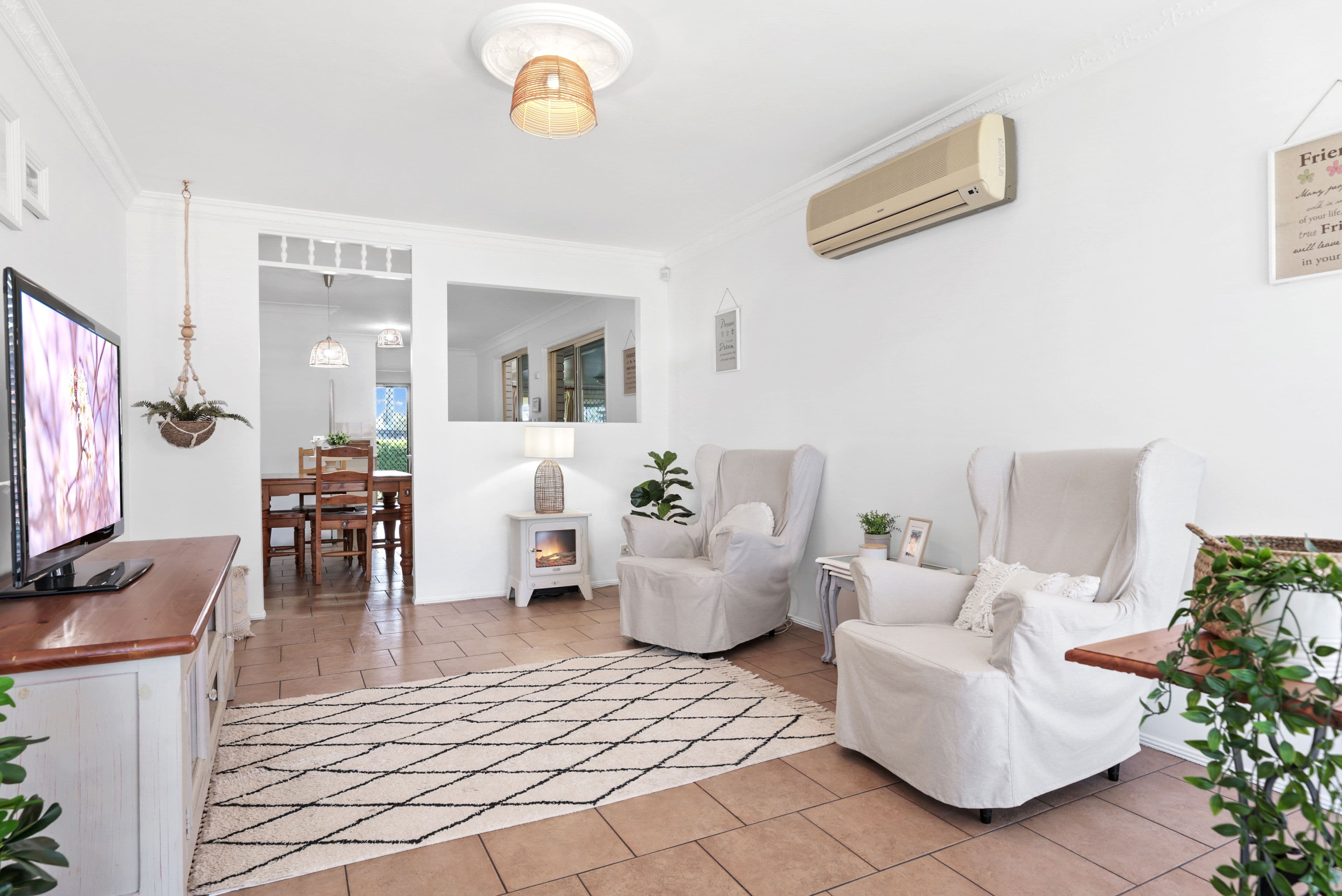 31 Friarbird Crescent, Glenmore Park NSW 2745, Glenmore Park - Thumbnail 2