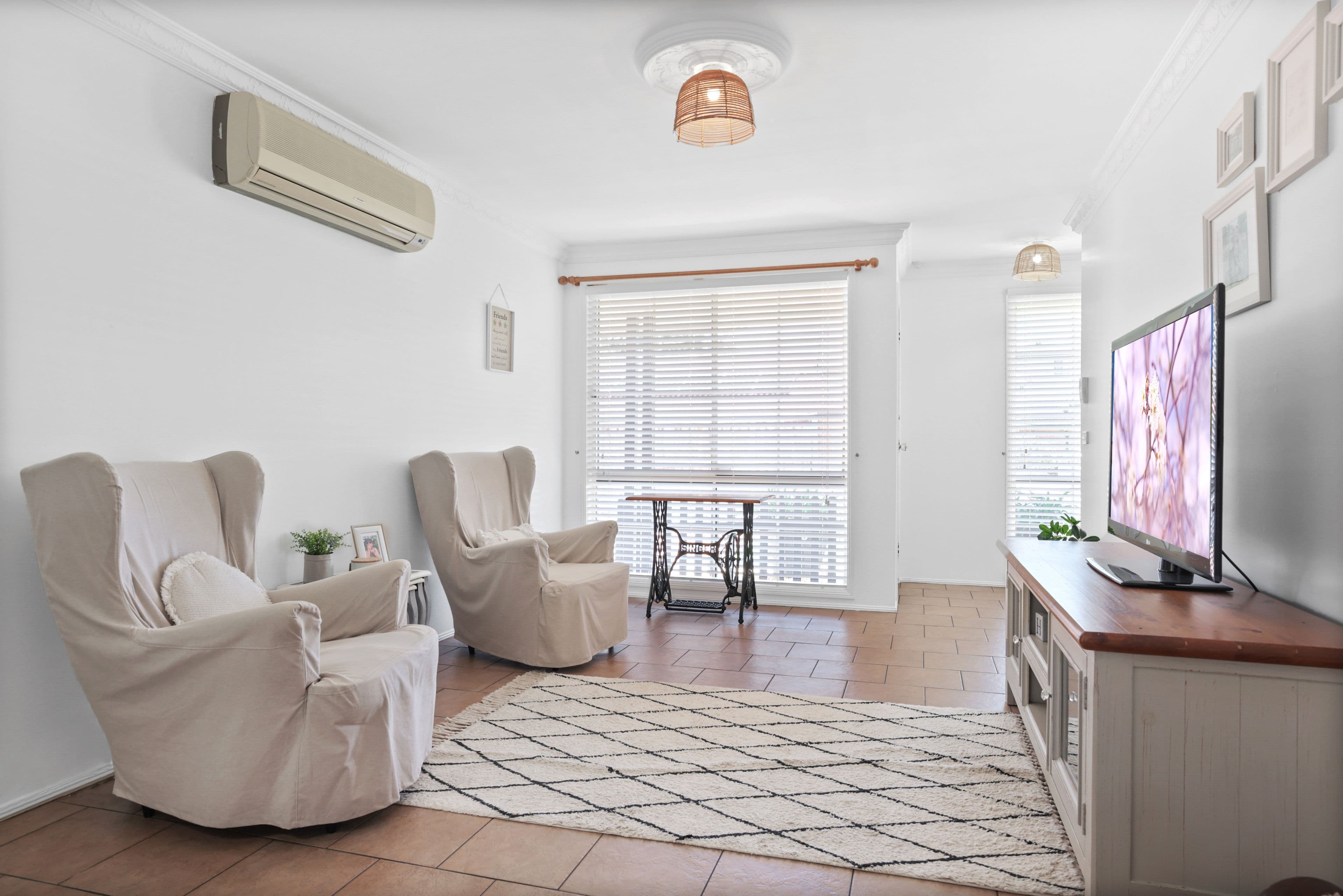 31 Friarbird Crescent, Glenmore Park NSW 2745, Glenmore Park - Thumbnail 3