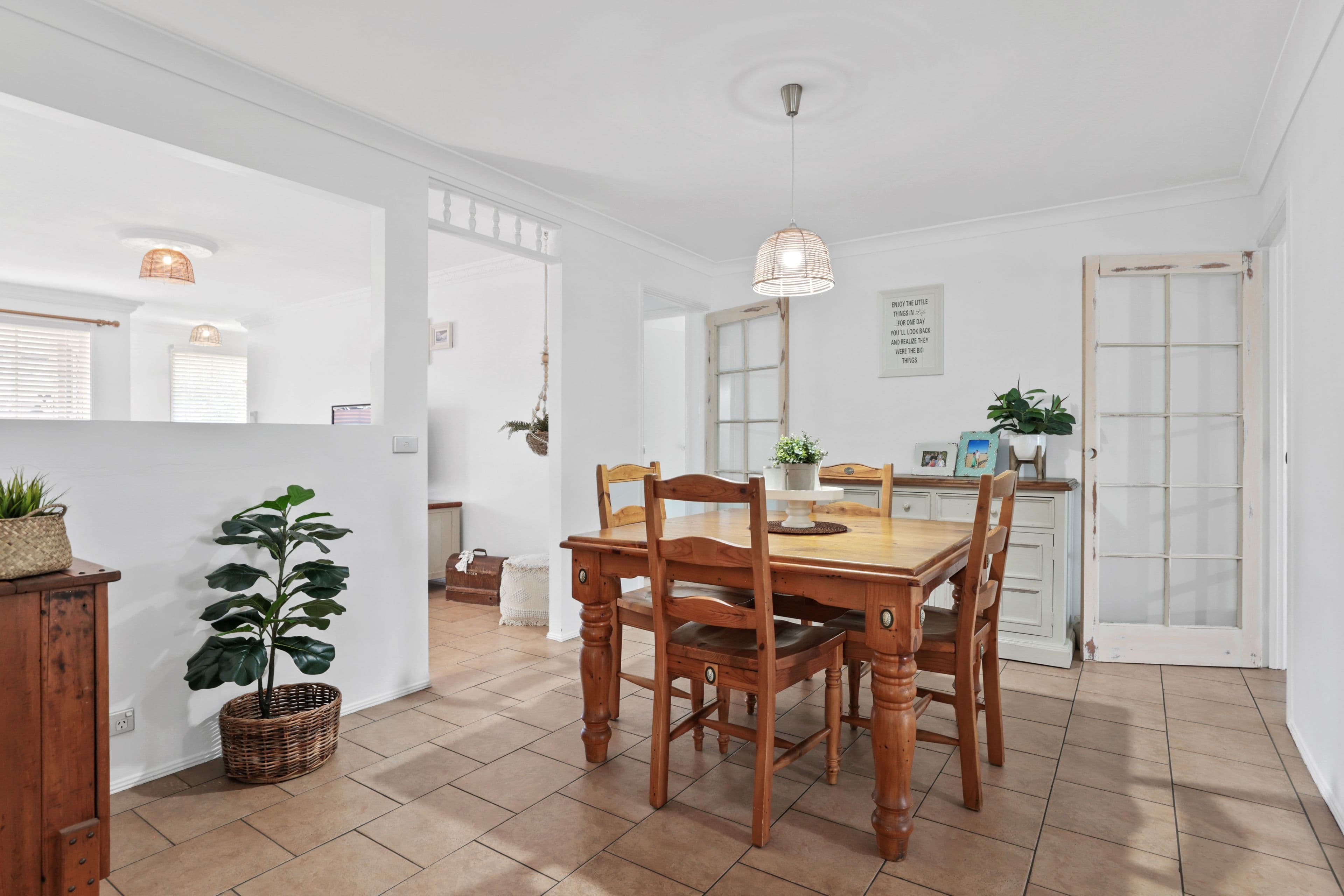31 Friarbird Crescent, Glenmore Park NSW 2745, Glenmore Park - Thumbnail 4