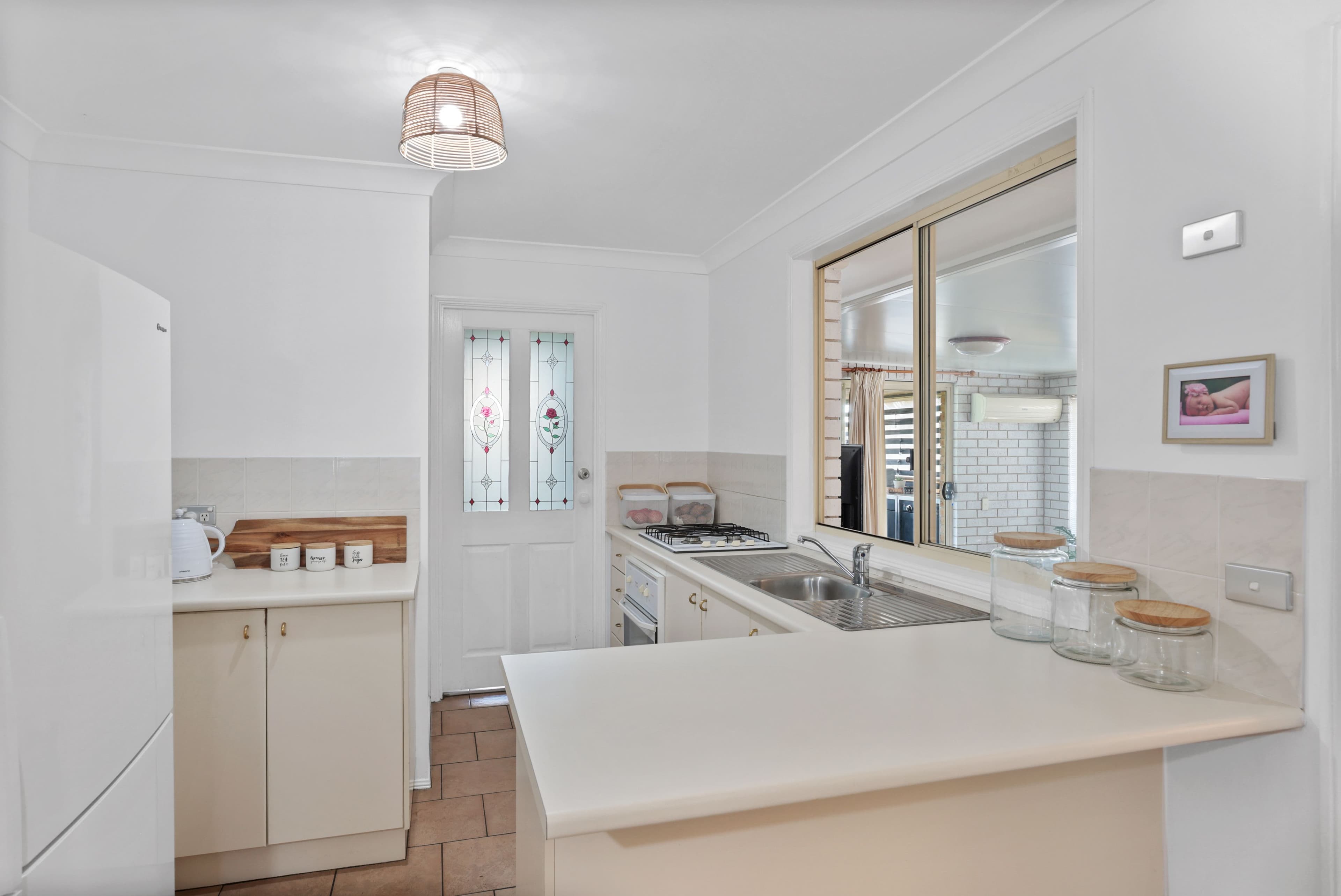 31 Friarbird Crescent, Glenmore Park NSW 2745, Glenmore Park - Thumbnail 5