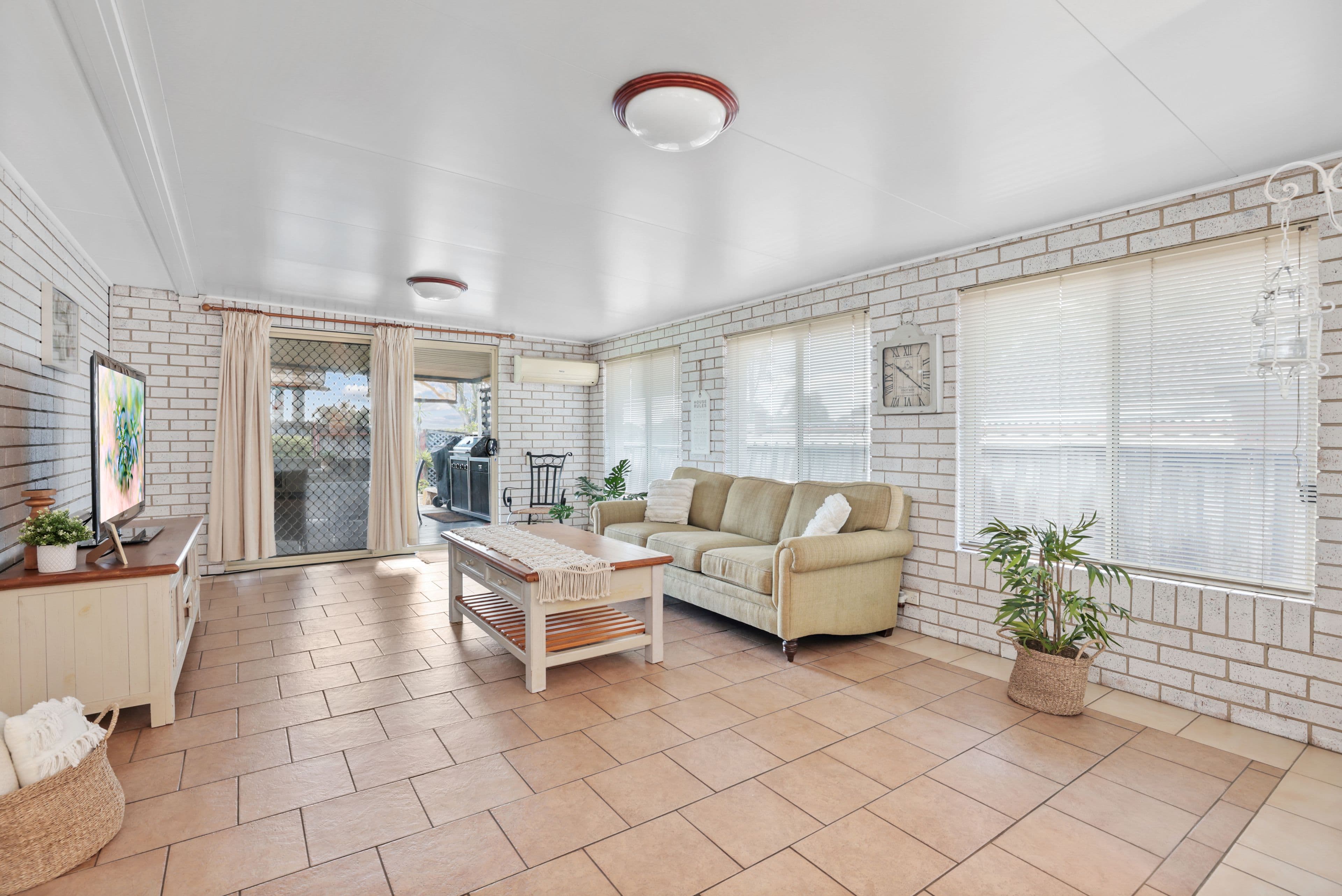 31 Friarbird Crescent, Glenmore Park NSW 2745, Glenmore Park - Thumbnail 6