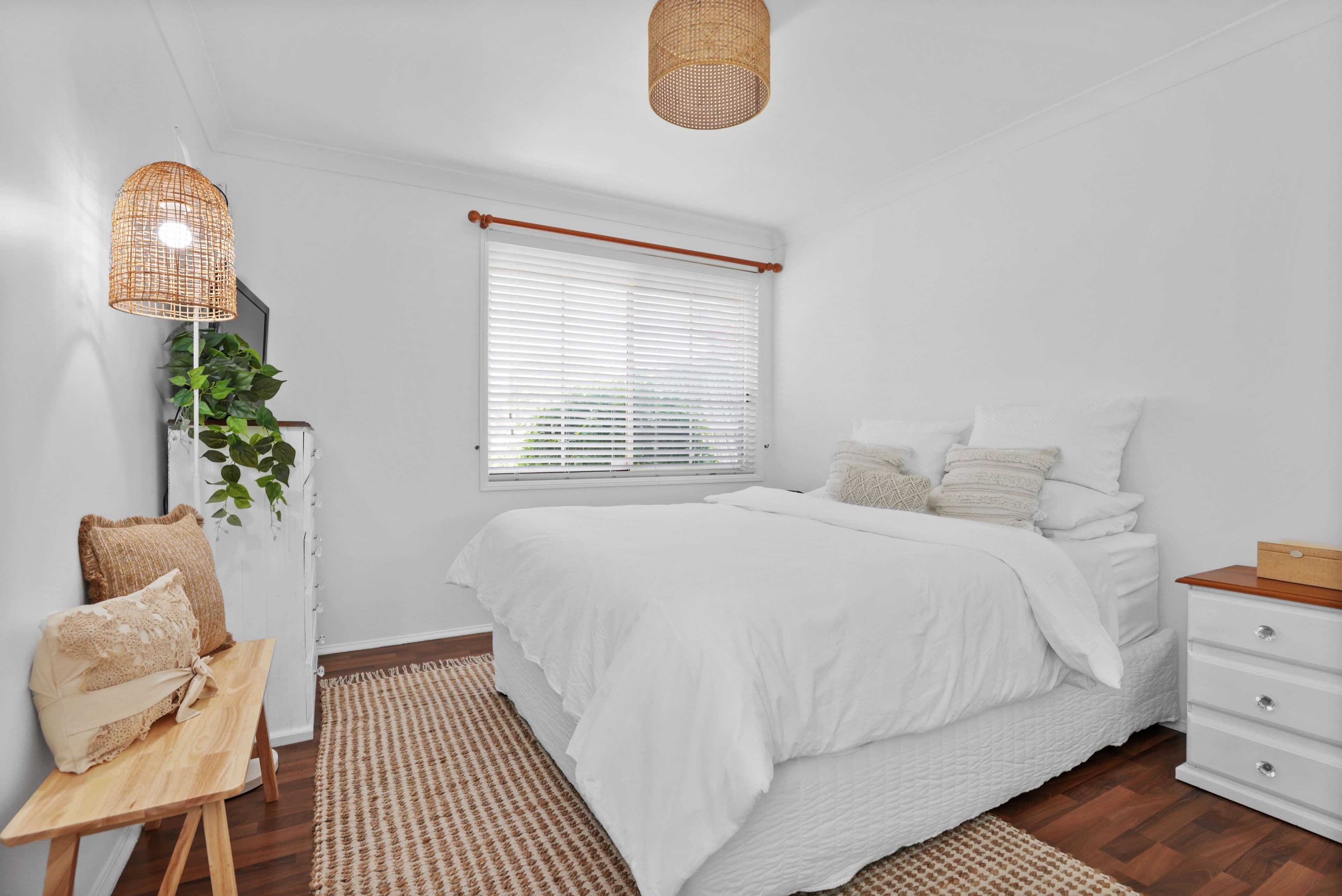 31 Friarbird Crescent, Glenmore Park NSW 2745, Glenmore Park - Thumbnail 7