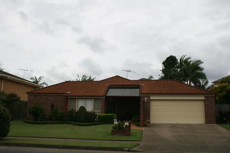 74 Stringybark Drive, CHERMSIDE WEST QLD 4032, Chermside West - Image 1