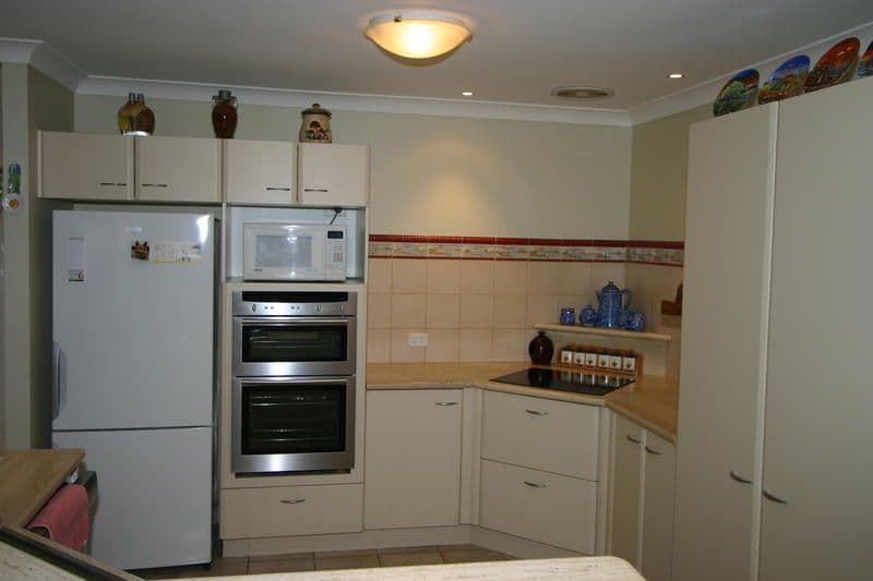 74 Stringybark Drive, CHERMSIDE WEST QLD 4032, Chermside West - Thumbnail 2