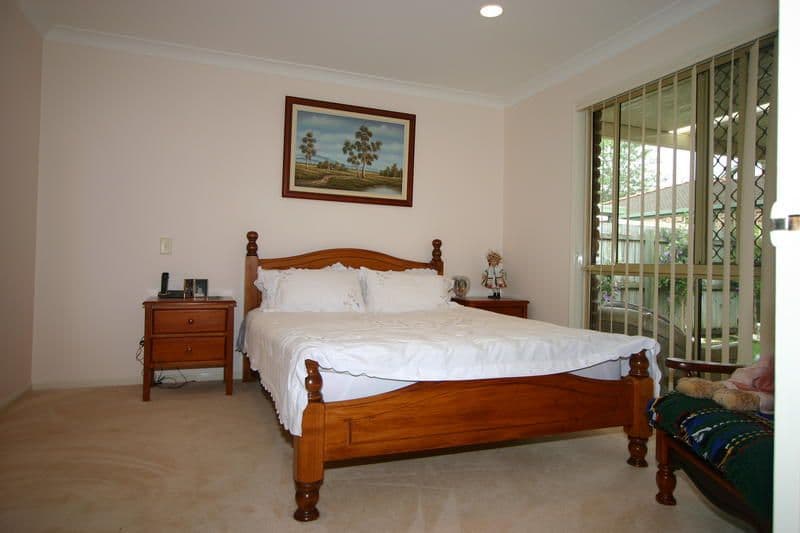 74 Stringybark Drive, CHERMSIDE WEST QLD 4032, Chermside West - Thumbnail 3
