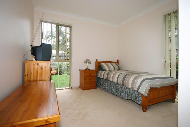 74 Stringybark Drive, CHERMSIDE WEST QLD 4032, Chermside West - Thumbnail 4