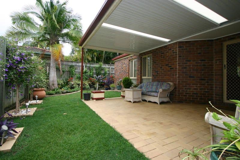 74 Stringybark Drive, CHERMSIDE WEST QLD 4032, Chermside West - Thumbnail 5