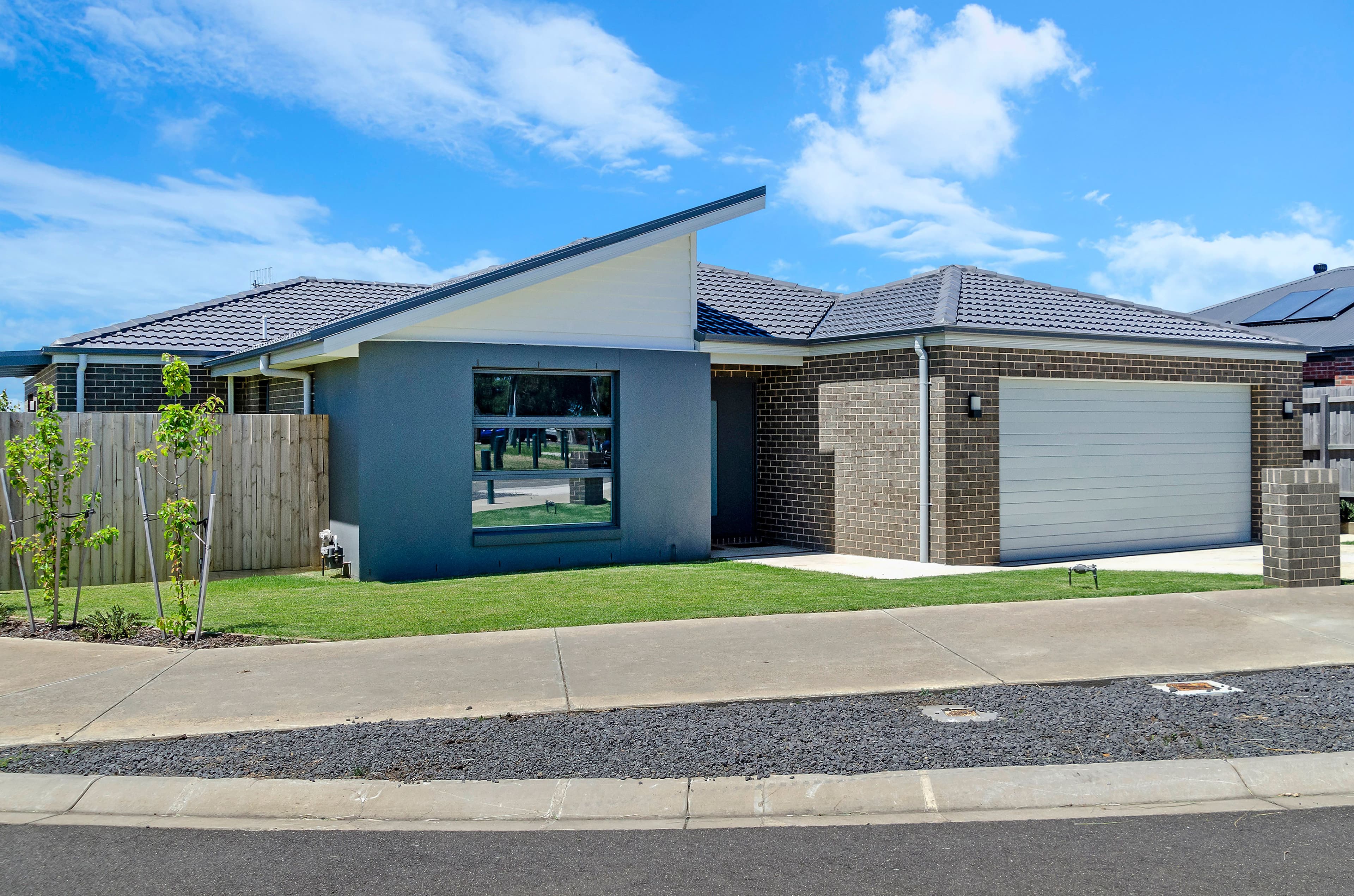 13 Jordan Place, Warrnambool VIC 3280, Warrnambool - Image 1