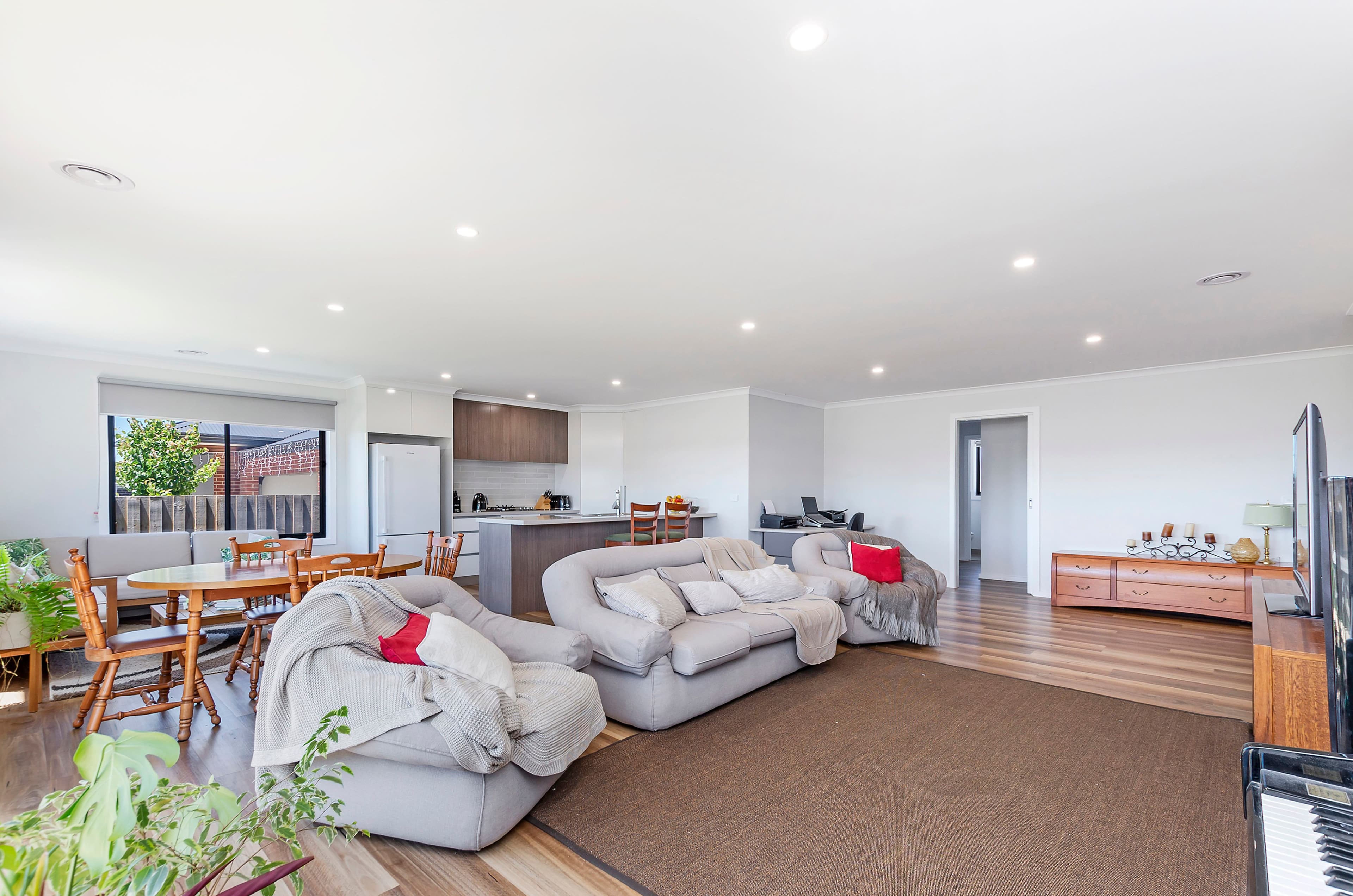13 Jordan Place, Warrnambool VIC 3280, Warrnambool - Thumbnail 2