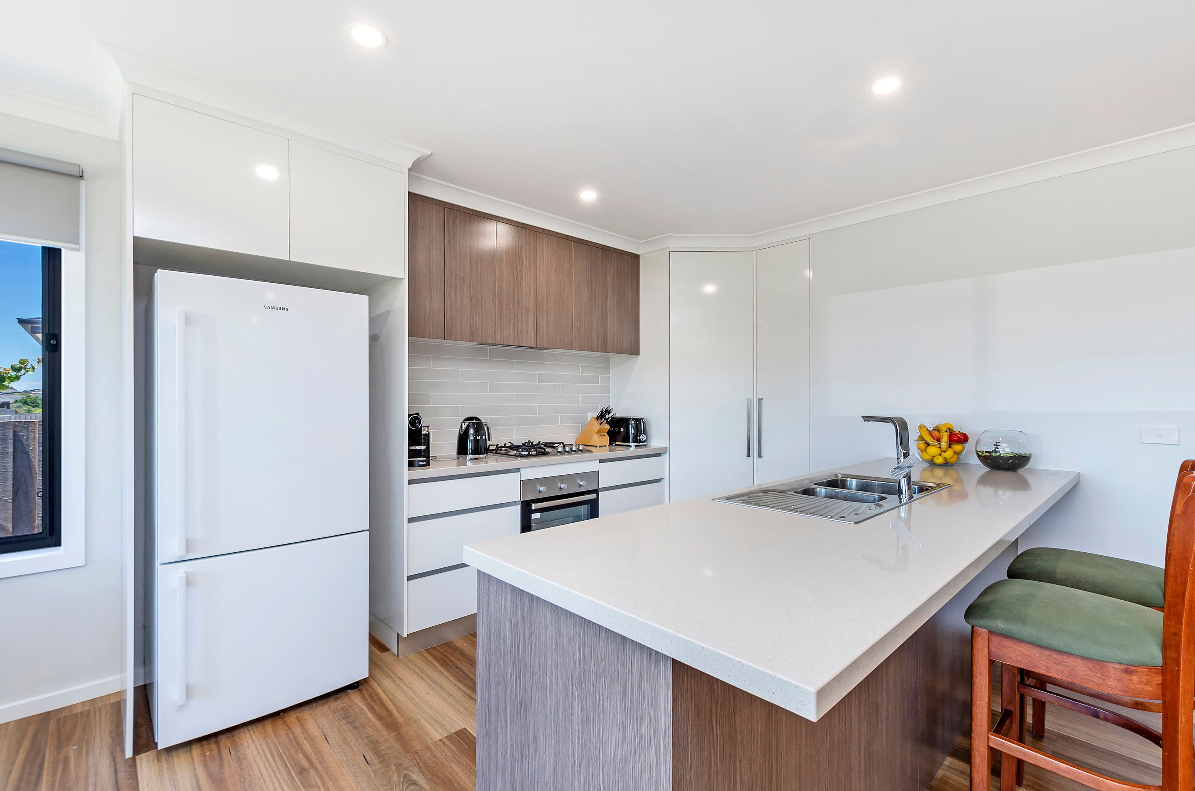 13 Jordan Place, Warrnambool VIC 3280, Warrnambool - Thumbnail 3