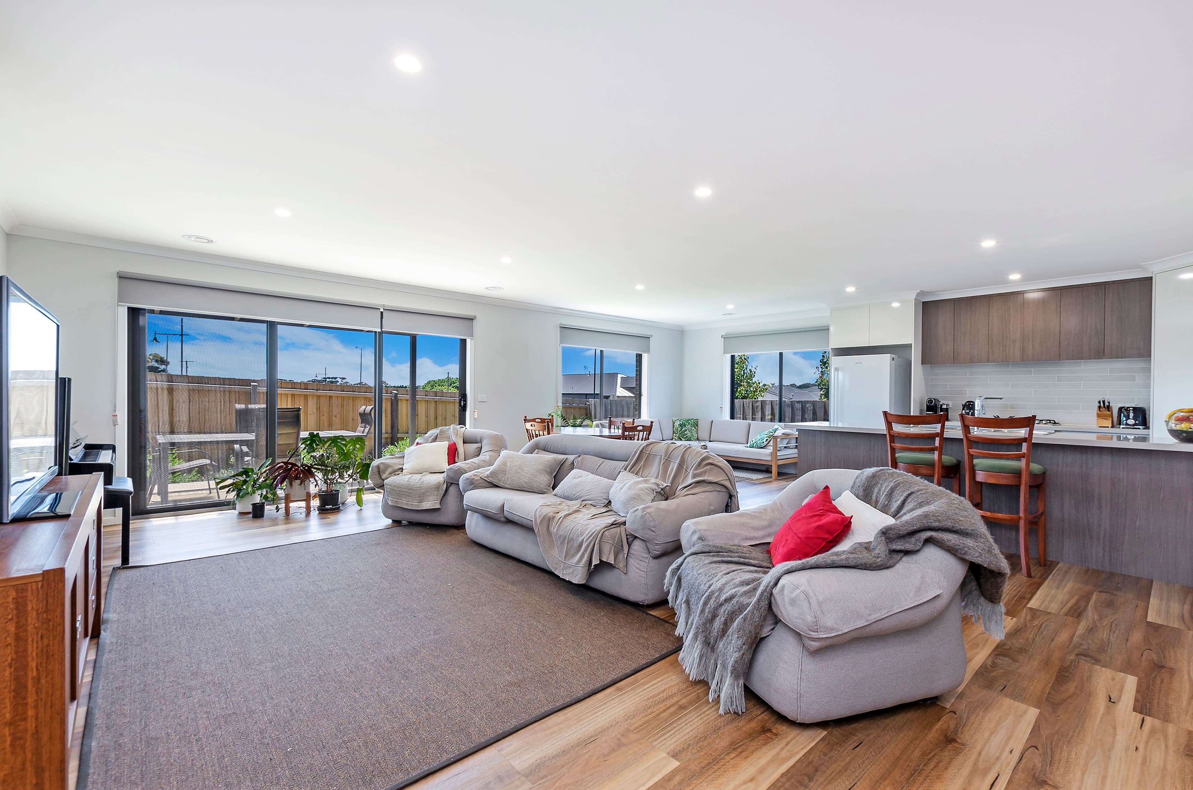 13 Jordan Place, Warrnambool VIC 3280, Warrnambool - Thumbnail 4